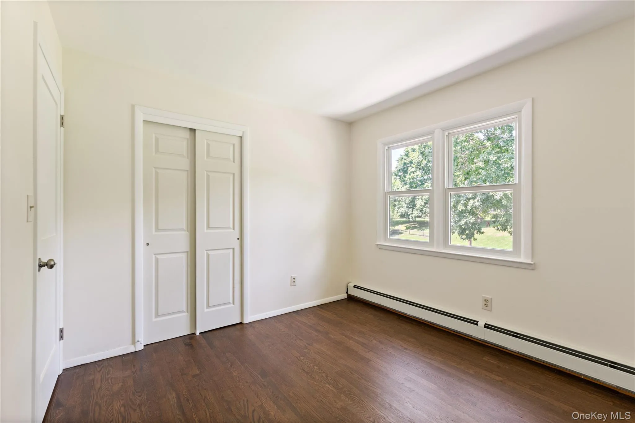11 Alpert Drive, Wappinger, NY, 3 Bedrooms Bedrooms, 8 Rooms Rooms,2 BathroomsBathrooms,Residential,For Rent,Alpert,0,1040840 11 Alpert Drive, Wappinger, NY, 3 Bedrooms Bedrooms, 8 Rooms Rooms,2 BathroomsBathrooms,Residential,For Rent,Alpert,0,1040840