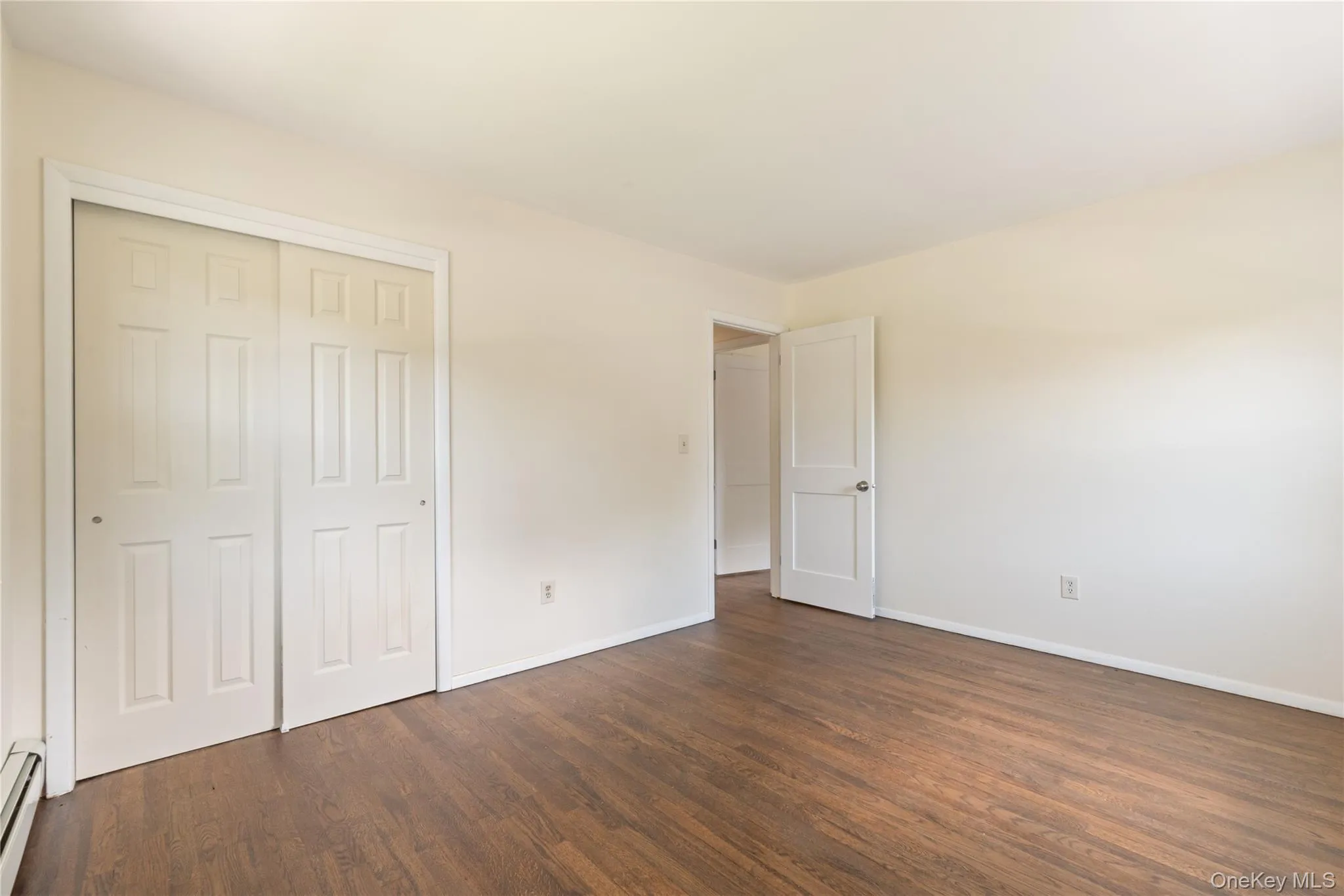 11 Alpert Drive, Wappinger, NY, 3 Bedrooms Bedrooms, 8 Rooms Rooms,2 BathroomsBathrooms,Residential,For Rent,Alpert,0,1040840 11 Alpert Drive, Wappinger, NY, 3 Bedrooms Bedrooms, 8 Rooms Rooms,2 BathroomsBathrooms,Residential,For Rent,Alpert,0,1040840