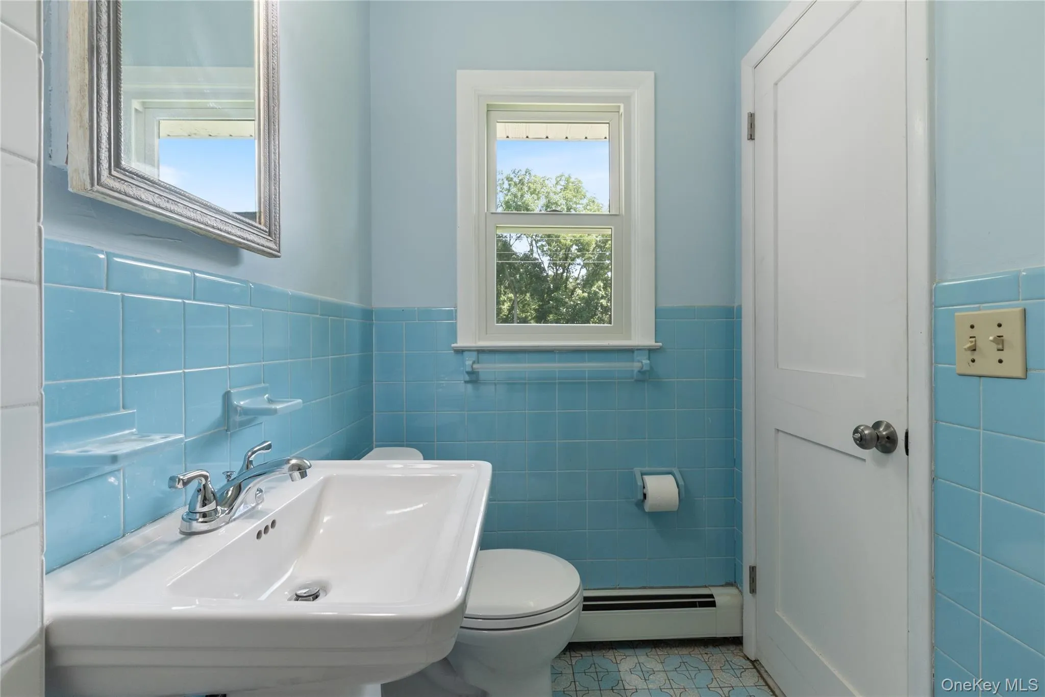 11 Alpert Drive, Wappinger, NY, 3 Bedrooms Bedrooms, 8 Rooms Rooms,2 BathroomsBathrooms,Residential,For Rent,Alpert,0,1040840 11 Alpert Drive, Wappinger, NY, 3 Bedrooms Bedrooms, 8 Rooms Rooms,2 BathroomsBathrooms,Residential,For Rent,Alpert,0,1040840