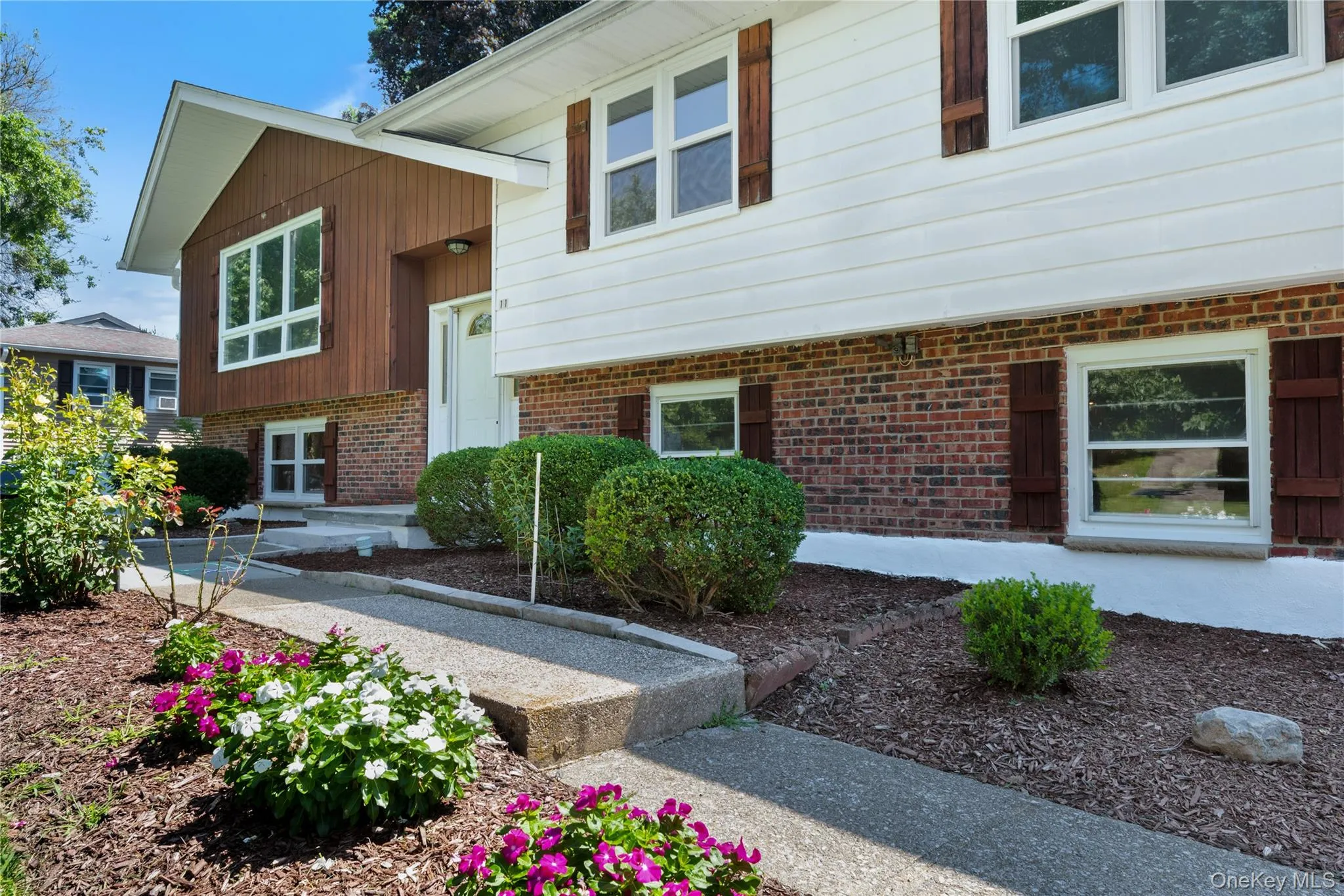 11 Alpert Drive, Wappinger, NY, 3 Bedrooms Bedrooms, 8 Rooms Rooms,2 BathroomsBathrooms,Residential,For Rent,Alpert,0,1040840 11 Alpert Drive, Wappinger, NY, 3 Bedrooms Bedrooms, 8 Rooms Rooms,2 BathroomsBathrooms,Residential,For Rent,Alpert,0,1040840