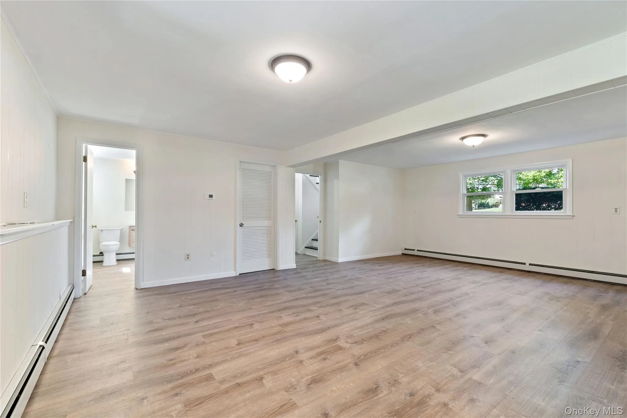 11 Alpert Drive, Wappinger, NY, 3 Bedrooms Bedrooms, 8 Rooms Rooms,2 BathroomsBathrooms,Residential,For Rent,Alpert,0,1040840 11 Alpert Drive, Wappinger, NY, 3 Bedrooms Bedrooms, 8 Rooms Rooms,2 BathroomsBathrooms,Residential,For Rent,Alpert,0,1040840