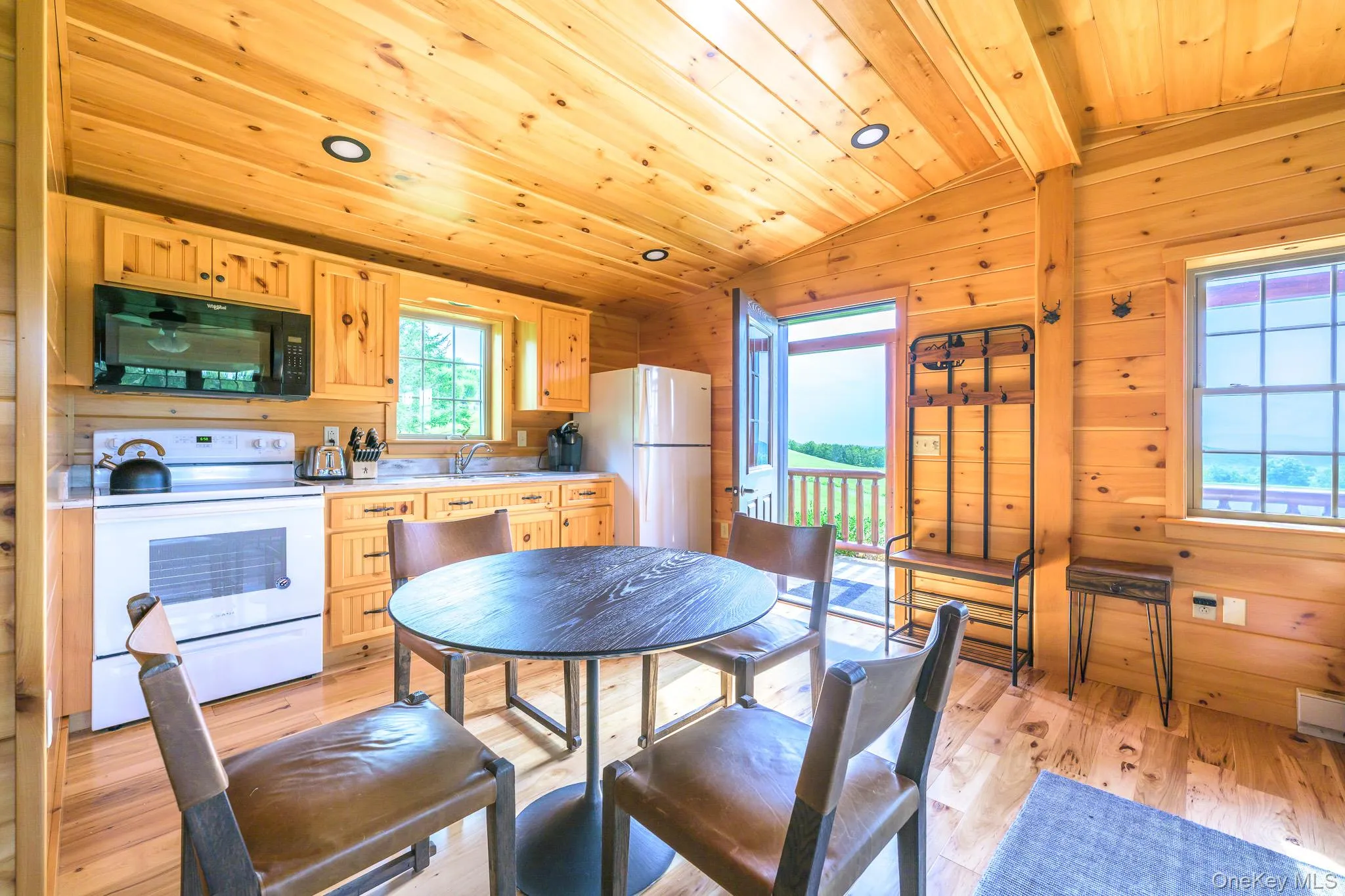 21 Schoolhouse Road, Hillsdale, NY, 5 Bedrooms Bedrooms, 20 Rooms Rooms,6 BathroomsBathrooms,Residential,For Rent,Schoolhouse,0,1040841 21 Schoolhouse Road, Hillsdale, NY, 5 Bedrooms Bedrooms, 20 Rooms Rooms,6 BathroomsBathrooms,Residential,For Rent,Schoolhouse,0,1040841