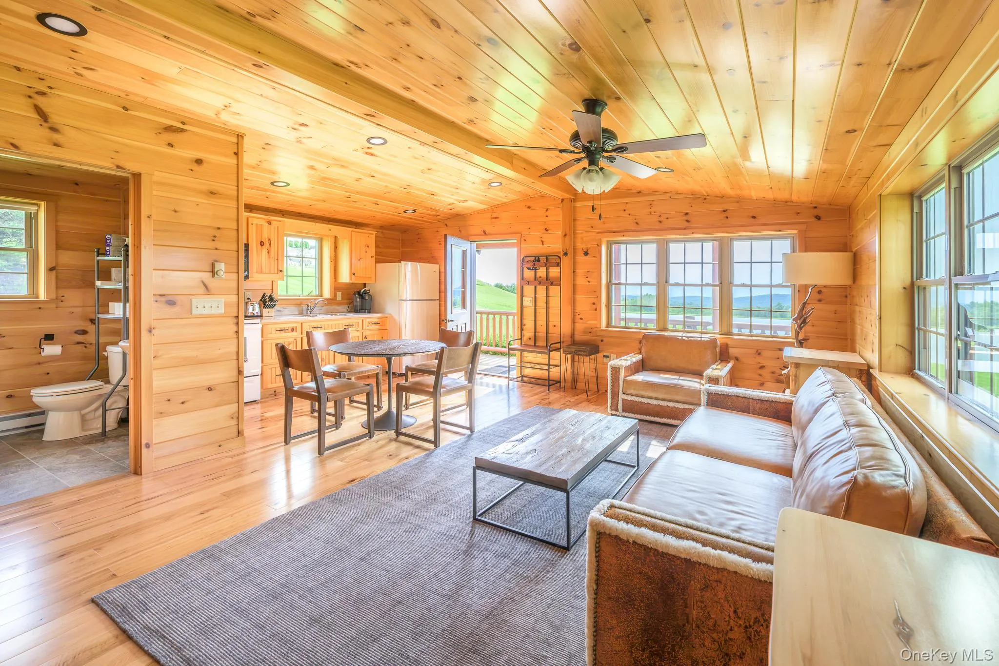 21 Schoolhouse Road, Hillsdale, NY, 5 Bedrooms Bedrooms, 20 Rooms Rooms,6 BathroomsBathrooms,Residential,For Rent,Schoolhouse,0,1040841 21 Schoolhouse Road, Hillsdale, NY, 5 Bedrooms Bedrooms, 20 Rooms Rooms,6 BathroomsBathrooms,Residential,For Rent,Schoolhouse,0,1040841