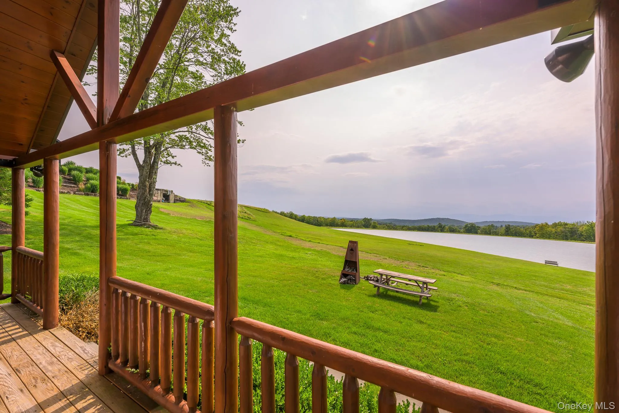 21 Schoolhouse Road, Hillsdale, NY, 5 Bedrooms Bedrooms, 20 Rooms Rooms,6 BathroomsBathrooms,Residential,For Rent,Schoolhouse,0,1040841 21 Schoolhouse Road, Hillsdale, NY, 5 Bedrooms Bedrooms, 20 Rooms Rooms,6 BathroomsBathrooms,Residential,For Rent,Schoolhouse,0,1040841