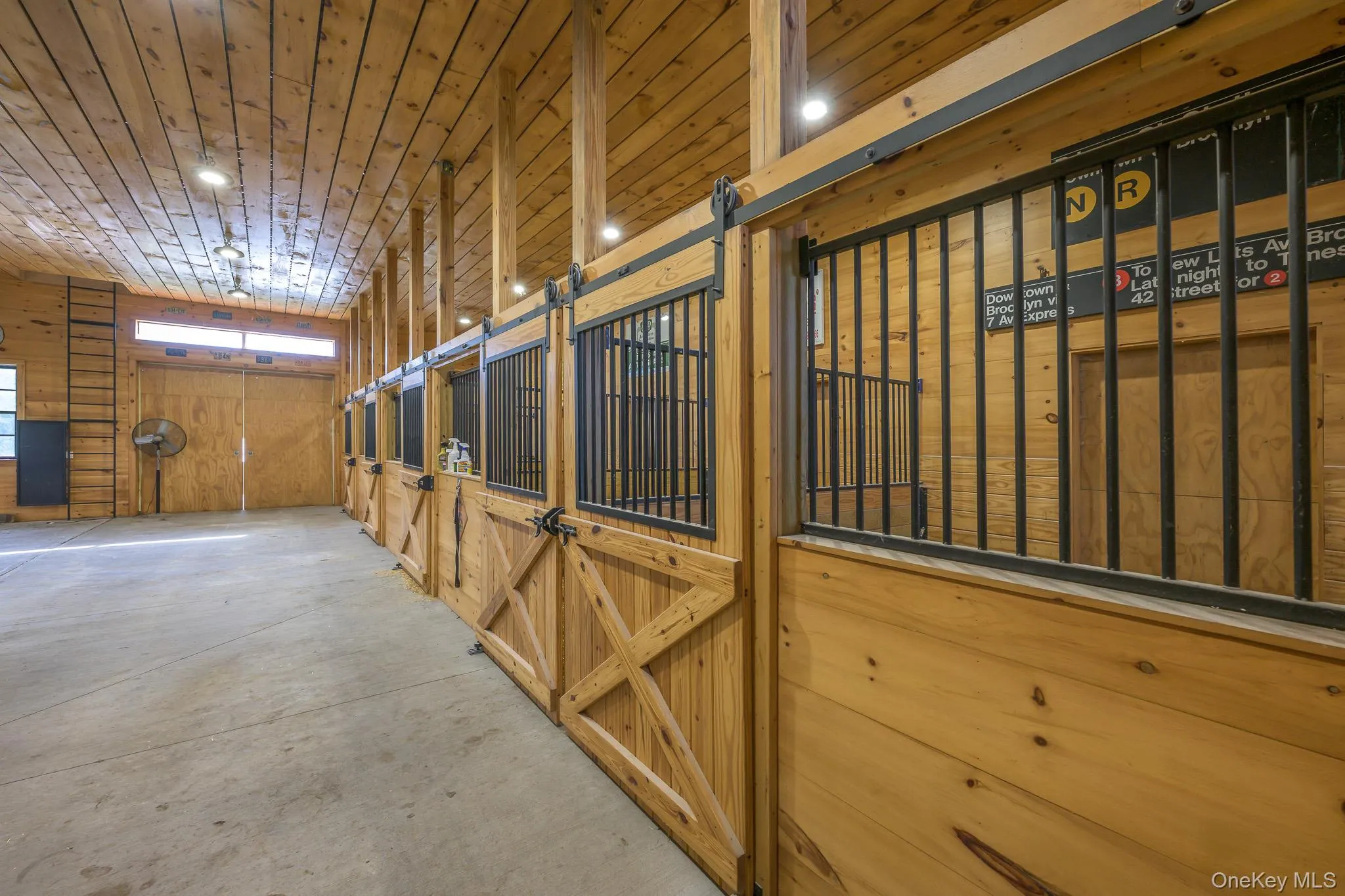 21 Schoolhouse Road, Hillsdale, NY, 5 Bedrooms Bedrooms, 20 Rooms Rooms,6 BathroomsBathrooms,Residential,For Rent,Schoolhouse,0,1040841 21 Schoolhouse Road, Hillsdale, NY, 5 Bedrooms Bedrooms, 20 Rooms Rooms,6 BathroomsBathrooms,Residential,For Rent,Schoolhouse,0,1040841