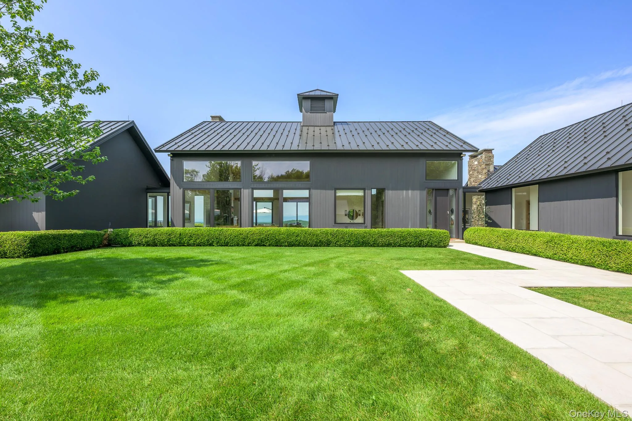 21 Schoolhouse Road, Hillsdale, NY, 5 Bedrooms Bedrooms, 20 Rooms Rooms,6 BathroomsBathrooms,Residential,For Rent,Schoolhouse,0,1040841 21 Schoolhouse Road, Hillsdale, NY, 5 Bedrooms Bedrooms, 20 Rooms Rooms,6 BathroomsBathrooms,Residential,For Rent,Schoolhouse,0,1040841