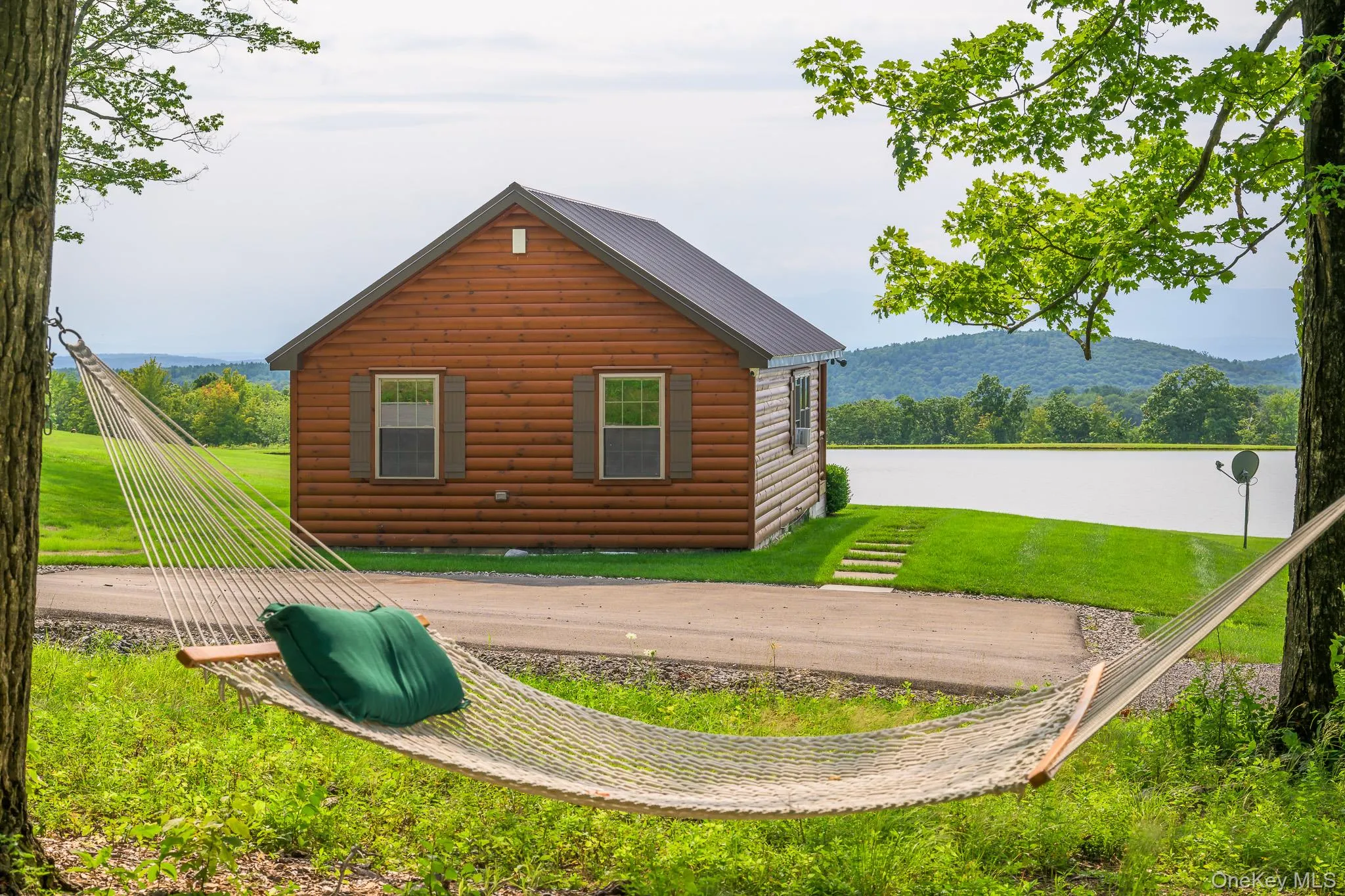 21 Schoolhouse Road, Hillsdale, NY, 5 Bedrooms Bedrooms, 20 Rooms Rooms,6 BathroomsBathrooms,Residential,For Rent,Schoolhouse,0,1040841 21 Schoolhouse Road, Hillsdale, NY, 5 Bedrooms Bedrooms, 20 Rooms Rooms,6 BathroomsBathrooms,Residential,For Rent,Schoolhouse,0,1040841