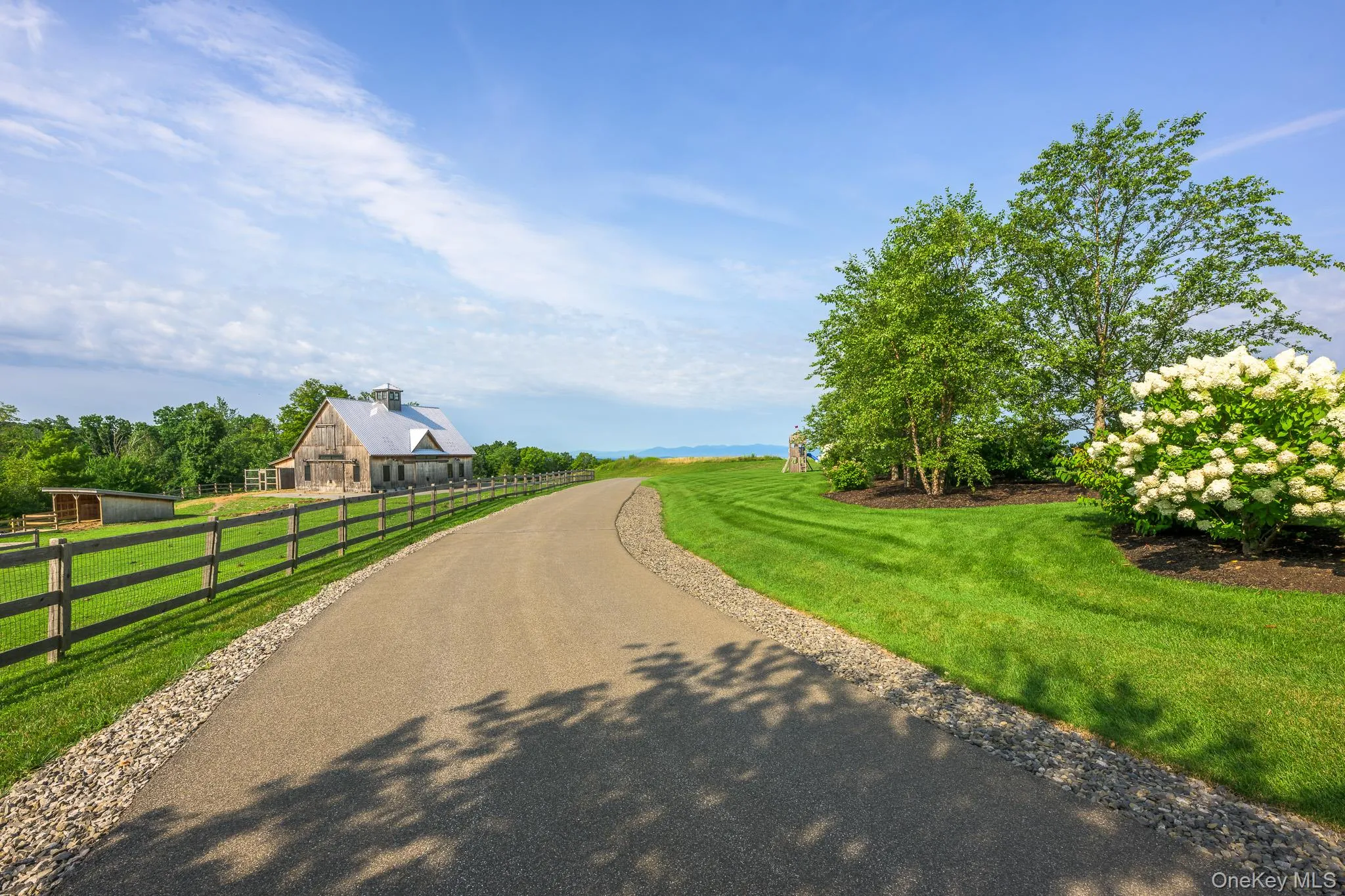 21 Schoolhouse Road, Hillsdale, NY, 5 Bedrooms Bedrooms, 20 Rooms Rooms,6 BathroomsBathrooms,Residential,For Rent,Schoolhouse,0,1040841 21 Schoolhouse Road, Hillsdale, NY, 5 Bedrooms Bedrooms, 20 Rooms Rooms,6 BathroomsBathrooms,Residential,For Rent,Schoolhouse,0,1040841