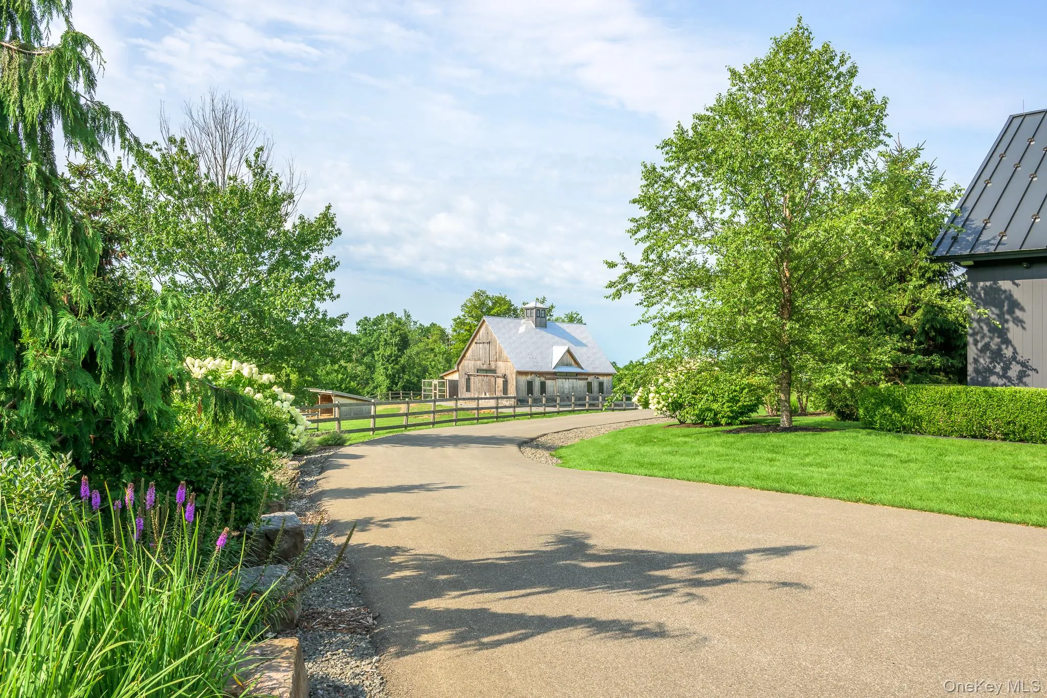 21 Schoolhouse Road, Hillsdale, NY, 5 Bedrooms Bedrooms, 20 Rooms Rooms,6 BathroomsBathrooms,Residential,For Rent,Schoolhouse,0,1040841 21 Schoolhouse Road, Hillsdale, NY, 5 Bedrooms Bedrooms, 20 Rooms Rooms,6 BathroomsBathrooms,Residential,For Rent,Schoolhouse,0,1040841