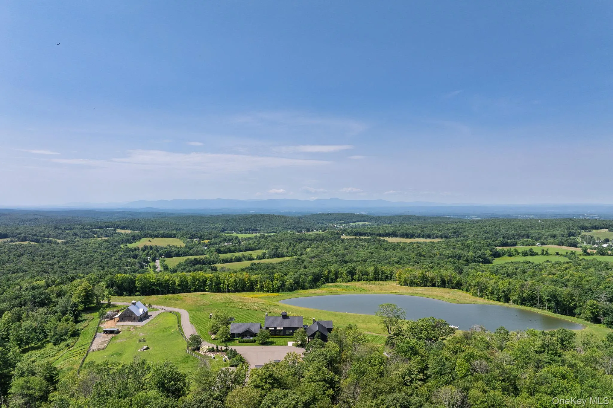 21 Schoolhouse Road, Hillsdale, NY, 5 Bedrooms Bedrooms, 20 Rooms Rooms,6 BathroomsBathrooms,Residential,For Rent,Schoolhouse,0,1040841 21 Schoolhouse Road, Hillsdale, NY, 5 Bedrooms Bedrooms, 20 Rooms Rooms,6 BathroomsBathrooms,Residential,For Rent,Schoolhouse,0,1040841