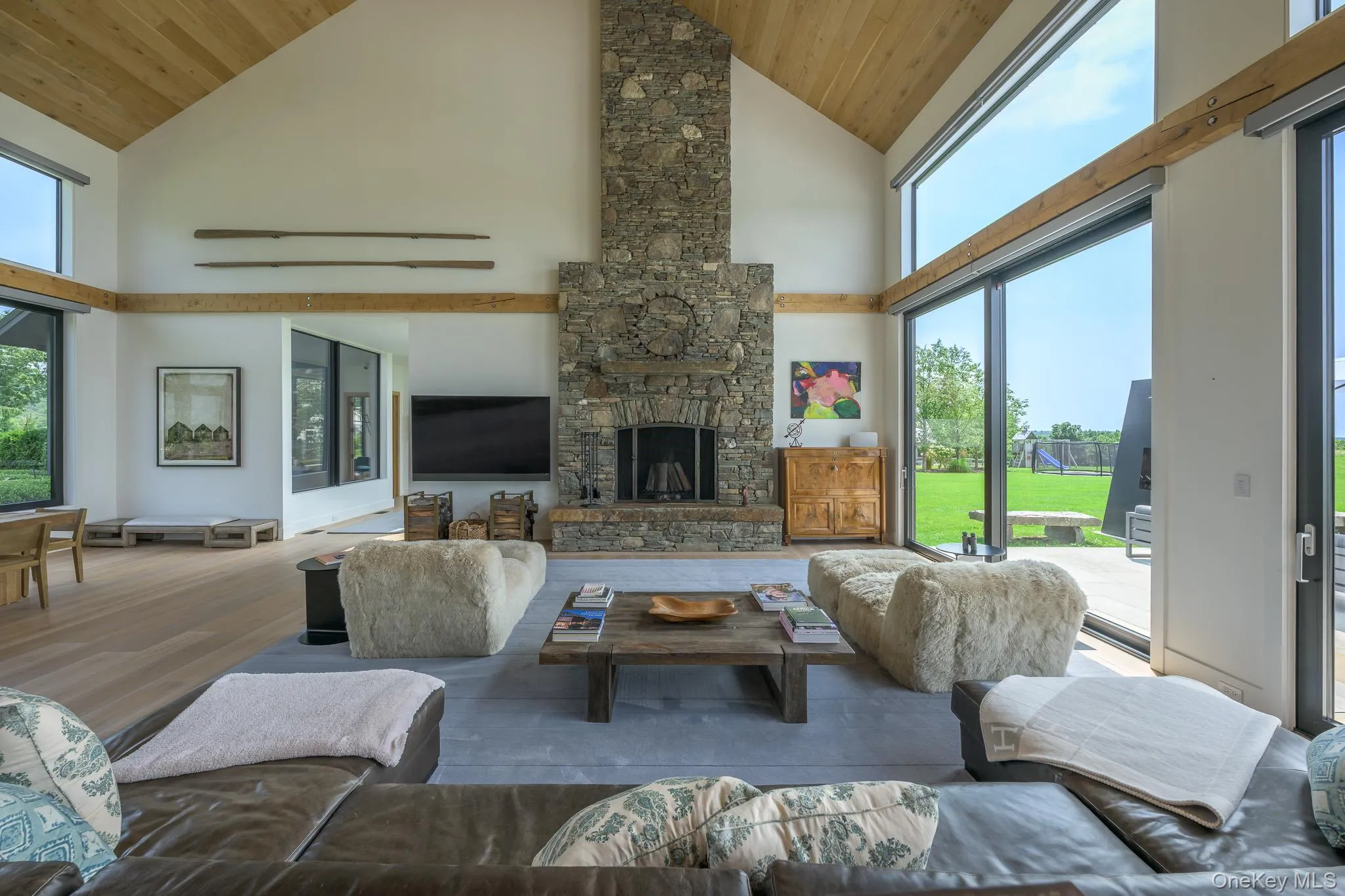 21 Schoolhouse Road, Hillsdale, NY, 5 Bedrooms Bedrooms, 20 Rooms Rooms,6 BathroomsBathrooms,Residential,For Rent,Schoolhouse,0,1040841 21 Schoolhouse Road, Hillsdale, NY, 5 Bedrooms Bedrooms, 20 Rooms Rooms,6 BathroomsBathrooms,Residential,For Rent,Schoolhouse,0,1040841