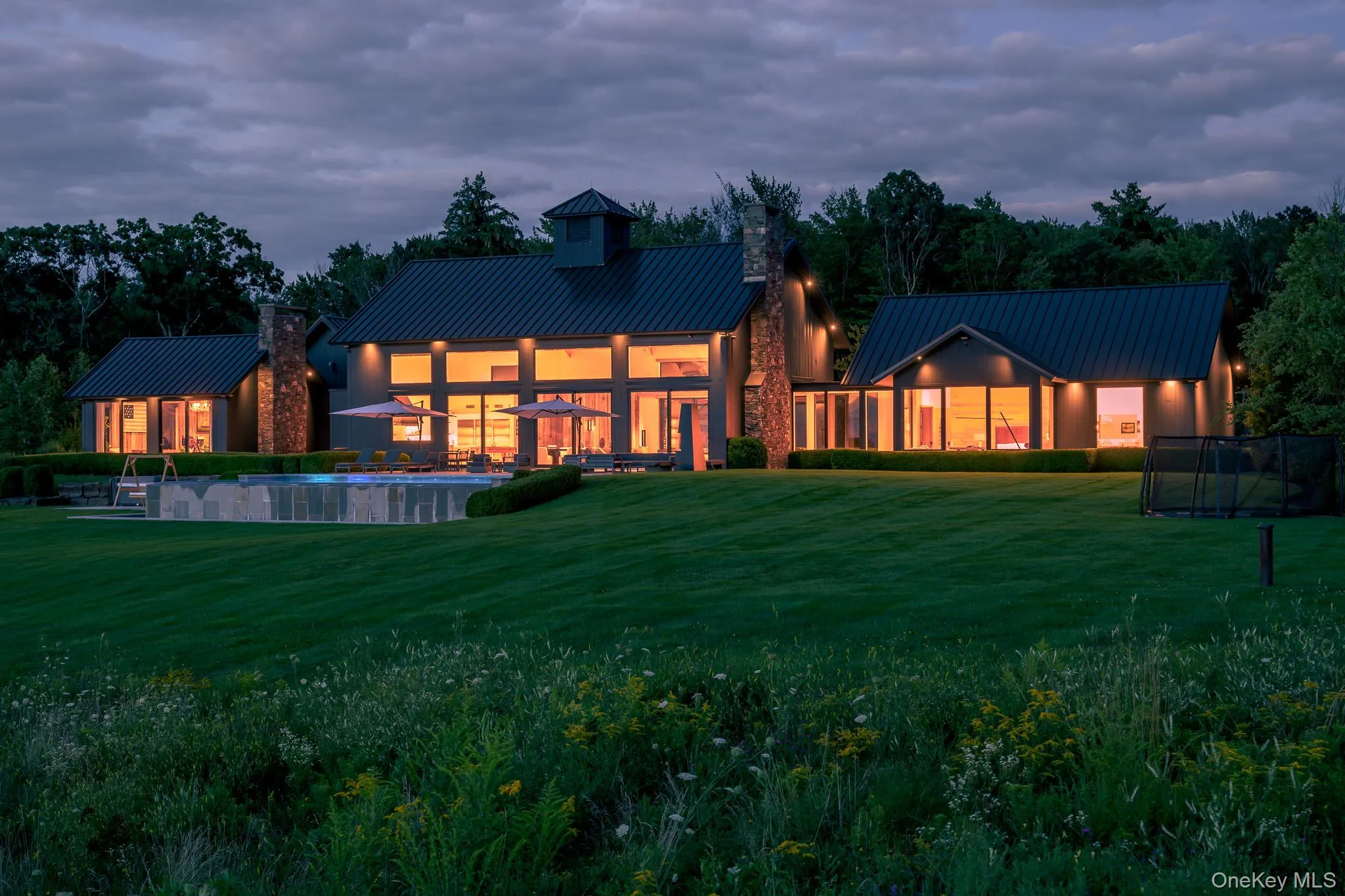 21 Schoolhouse Road, Hillsdale, NY, 5 Bedrooms Bedrooms, 20 Rooms Rooms,6 BathroomsBathrooms,Residential,For Rent,Schoolhouse,0,1040841 21 Schoolhouse Road, Hillsdale, NY, 5 Bedrooms Bedrooms, 20 Rooms Rooms,6 BathroomsBathrooms,Residential,For Rent,Schoolhouse,0,1040841