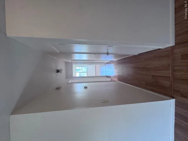 205 Concord Lane, Middletown, NY, 2 Bedrooms Bedrooms, 4 Rooms Rooms,2 BathroomsBathrooms,Residential Lease,For Rent,Concord,0,1040842 205 Concord Lane, Middletown, NY, 2 Bedrooms Bedrooms, 4 Rooms Rooms,2 BathroomsBathrooms,Residential Lease,For Rent,Concord,0,1040842
