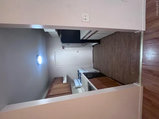 205 Concord Lane, Middletown, NY, 2 Bedrooms Bedrooms, 4 Rooms Rooms,2 BathroomsBathrooms,Residential Lease,For Rent,Concord,0,1040842 205 Concord Lane, Middletown, NY, 2 Bedrooms Bedrooms, 4 Rooms Rooms,2 BathroomsBathrooms,Residential Lease,For Rent,Concord,0,1040842