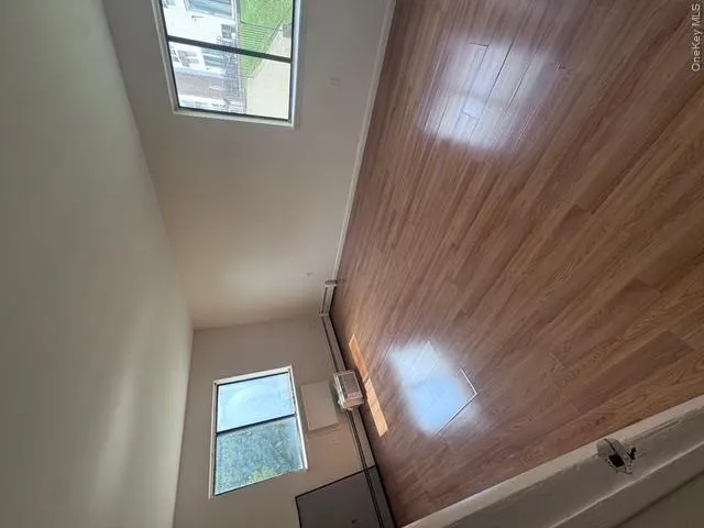 205 Concord Lane, Middletown, NY, 2 Bedrooms Bedrooms, 4 Rooms Rooms,2 BathroomsBathrooms,Residential Lease,For Rent,Concord,0,1040842 205 Concord Lane, Middletown, NY, 2 Bedrooms Bedrooms, 4 Rooms Rooms,2 BathroomsBathrooms,Residential Lease,For Rent,Concord,0,1040842