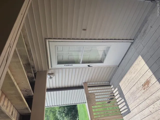 205 Concord Lane, Middletown, NY, 2 Bedrooms Bedrooms, 4 Rooms Rooms,2 BathroomsBathrooms,Residential Lease,For Rent,Concord,0,1040842 205 Concord Lane, Middletown, NY, 2 Bedrooms Bedrooms, 4 Rooms Rooms,2 BathroomsBathrooms,Residential Lease,For Rent,Concord,0,1040842