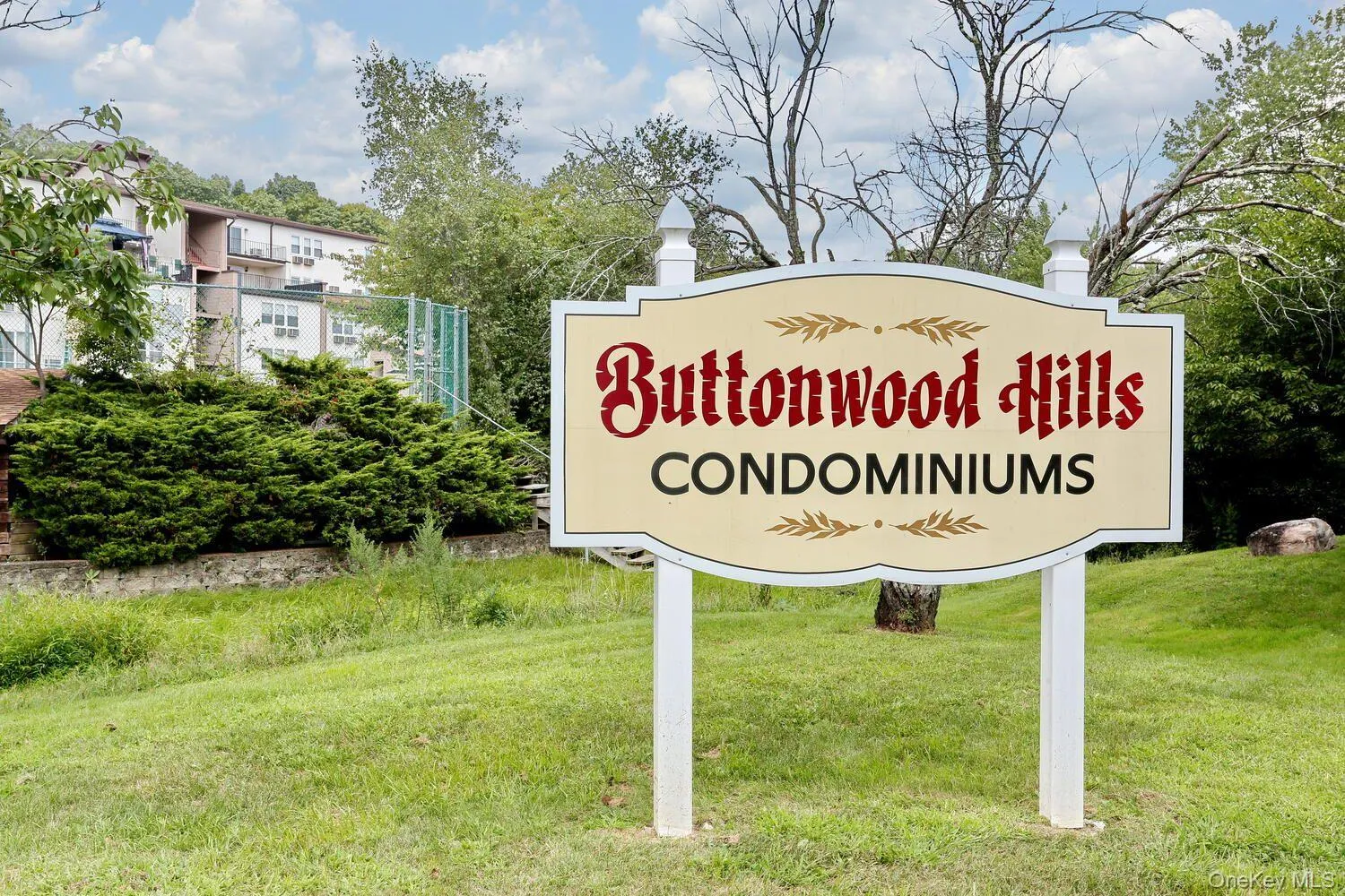 205 Concord Lane, Middletown, NY, 2 Bedrooms Bedrooms, 4 Rooms Rooms,2 BathroomsBathrooms,Residential Lease,For Rent,Concord,0,1040842 205 Concord Lane, Middletown, NY, 2 Bedrooms Bedrooms, 4 Rooms Rooms,2 BathroomsBathrooms,Residential Lease,For Rent,Concord,0,1040842