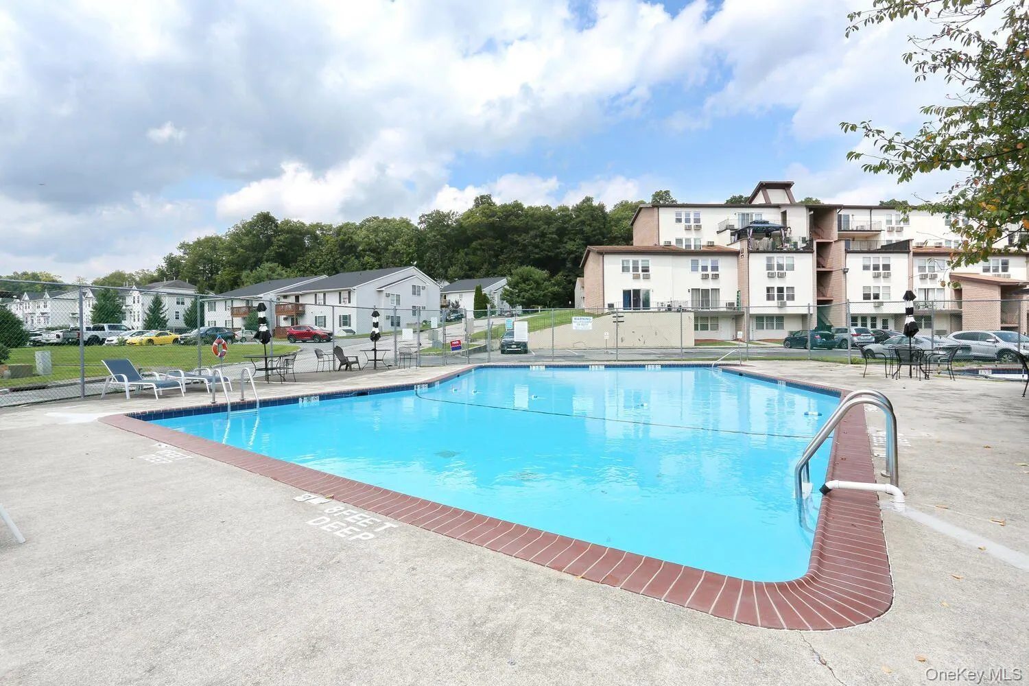 205 Concord Lane, Middletown, NY, 2 Bedrooms Bedrooms, 4 Rooms Rooms,2 BathroomsBathrooms,Residential Lease,For Rent,Concord,0,1040842 205 Concord Lane, Middletown, NY, 2 Bedrooms Bedrooms, 4 Rooms Rooms,2 BathroomsBathrooms,Residential Lease,For Rent,Concord,0,1040842