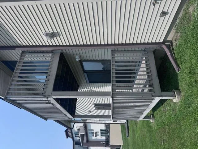 205 Concord Lane, Middletown, NY, 2 Bedrooms Bedrooms, 4 Rooms Rooms,2 BathroomsBathrooms,Residential Lease,For Rent,Concord,0,1040842 205 Concord Lane, Middletown, NY, 2 Bedrooms Bedrooms, 4 Rooms Rooms,2 BathroomsBathrooms,Residential Lease,For Rent,Concord,0,1040842