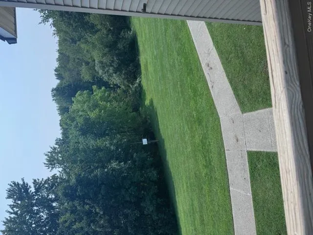 205 Concord Lane, Middletown, NY, 2 Bedrooms Bedrooms, 4 Rooms Rooms,2 BathroomsBathrooms,Residential Lease,For Rent,Concord,0,1040842 205 Concord Lane, Middletown, NY, 2 Bedrooms Bedrooms, 4 Rooms Rooms,2 BathroomsBathrooms,Residential Lease,For Rent,Concord,0,1040842