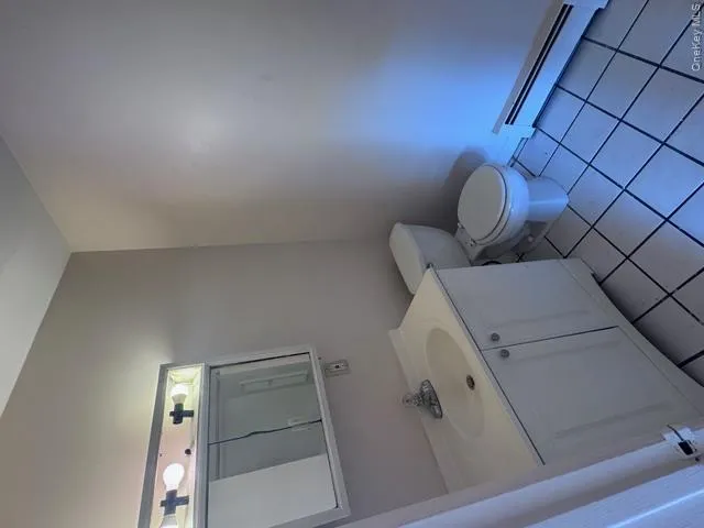 205 Concord Lane, Middletown, NY, 2 Bedrooms Bedrooms, 4 Rooms Rooms,2 BathroomsBathrooms,Residential Lease,For Rent,Concord,0,1040842 205 Concord Lane, Middletown, NY, 2 Bedrooms Bedrooms, 4 Rooms Rooms,2 BathroomsBathrooms,Residential Lease,For Rent,Concord,0,1040842