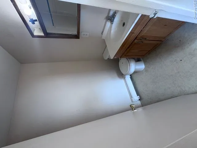205 Concord Lane, Middletown, NY, 2 Bedrooms Bedrooms, 4 Rooms Rooms,2 BathroomsBathrooms,Residential Lease,For Rent,Concord,0,1040842 205 Concord Lane, Middletown, NY, 2 Bedrooms Bedrooms, 4 Rooms Rooms,2 BathroomsBathrooms,Residential Lease,For Rent,Concord,0,1040842