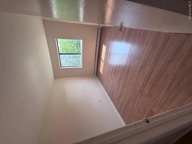 205 Concord Lane, Middletown, NY, 2 Bedrooms Bedrooms, 4 Rooms Rooms,2 BathroomsBathrooms,Residential Lease,For Rent,Concord,0,1040842 205 Concord Lane, Middletown, NY, 2 Bedrooms Bedrooms, 4 Rooms Rooms,2 BathroomsBathrooms,Residential Lease,For Rent,Concord,0,1040842