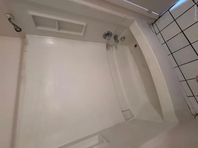205 Concord Lane, Middletown, NY, 2 Bedrooms Bedrooms, 4 Rooms Rooms,2 BathroomsBathrooms,Residential Lease,For Rent,Concord,0,1040842 205 Concord Lane, Middletown, NY, 2 Bedrooms Bedrooms, 4 Rooms Rooms,2 BathroomsBathrooms,Residential Lease,For Rent,Concord,0,1040842