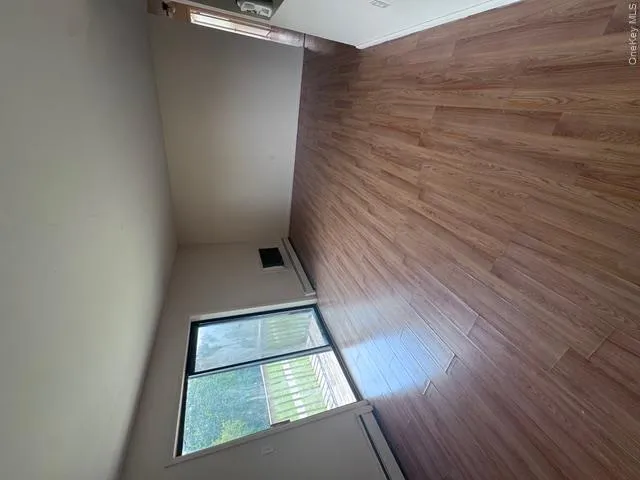 205 Concord Lane, Middletown, NY, 2 Bedrooms Bedrooms, 4 Rooms Rooms,2 BathroomsBathrooms,Residential Lease,For Rent,Concord,0,1040842 205 Concord Lane, Middletown, NY, 2 Bedrooms Bedrooms, 4 Rooms Rooms,2 BathroomsBathrooms,Residential Lease,For Rent,Concord,0,1040842