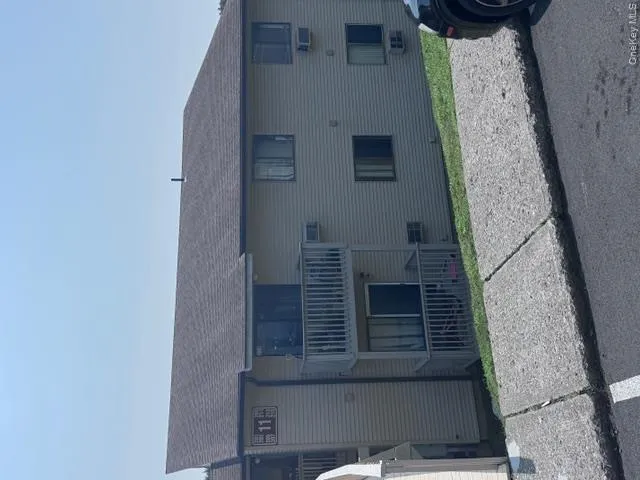 205 Concord Lane, Middletown, NY, 2 Bedrooms Bedrooms, 4 Rooms Rooms,2 BathroomsBathrooms,Residential Lease,For Rent,Concord,0,1040842 205 Concord Lane, Middletown, NY, 2 Bedrooms Bedrooms, 4 Rooms Rooms,2 BathroomsBathrooms,Residential Lease,For Rent,Concord,0,1040842