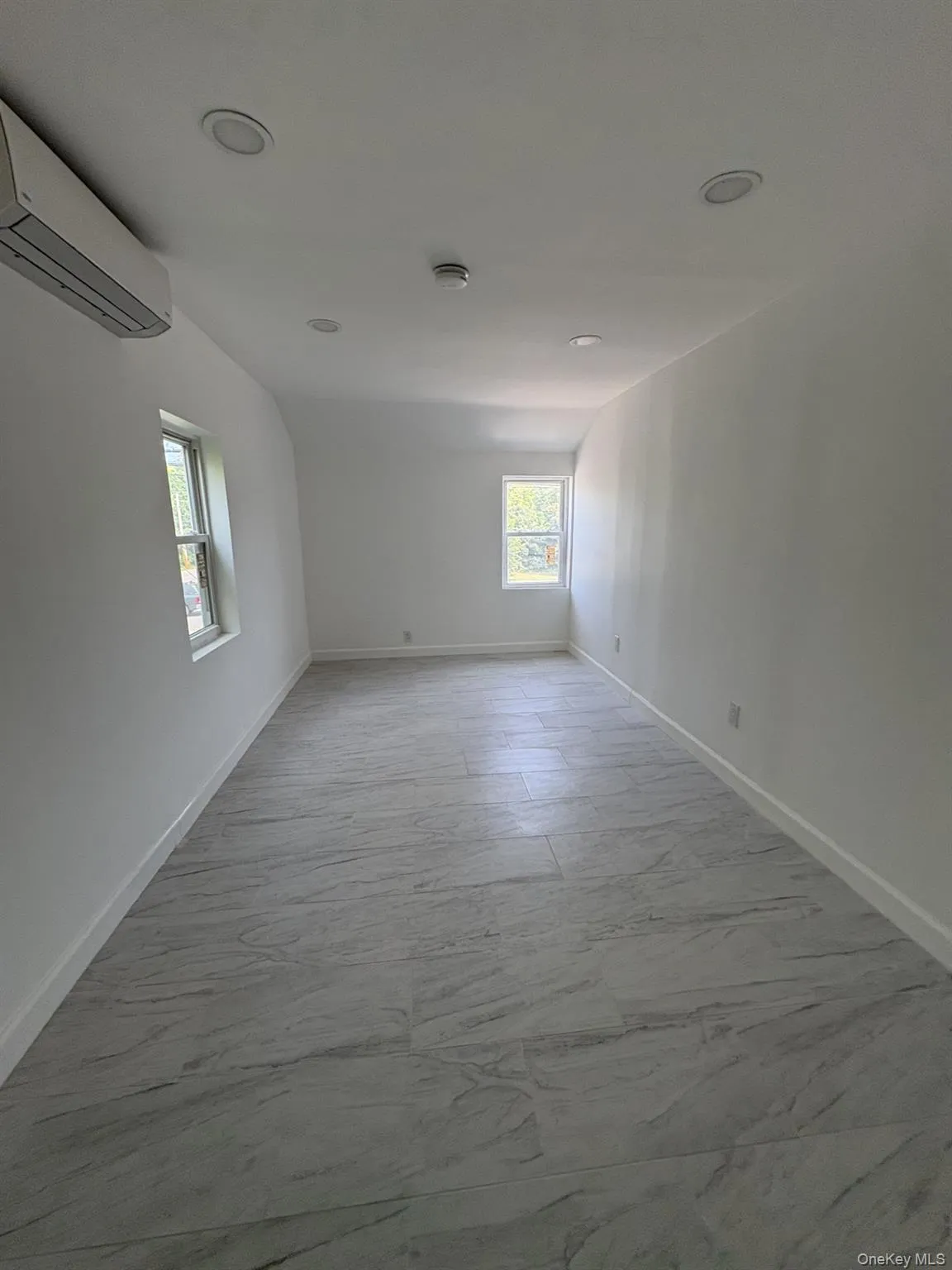 764 Middle Country Road, Brookhaven, NY, ,Commercial Lease,For Rent,Middle Country,0,1040843 764 Middle Country Road, Brookhaven, NY, ,Commercial Lease,For Rent,Middle Country,0,1040843