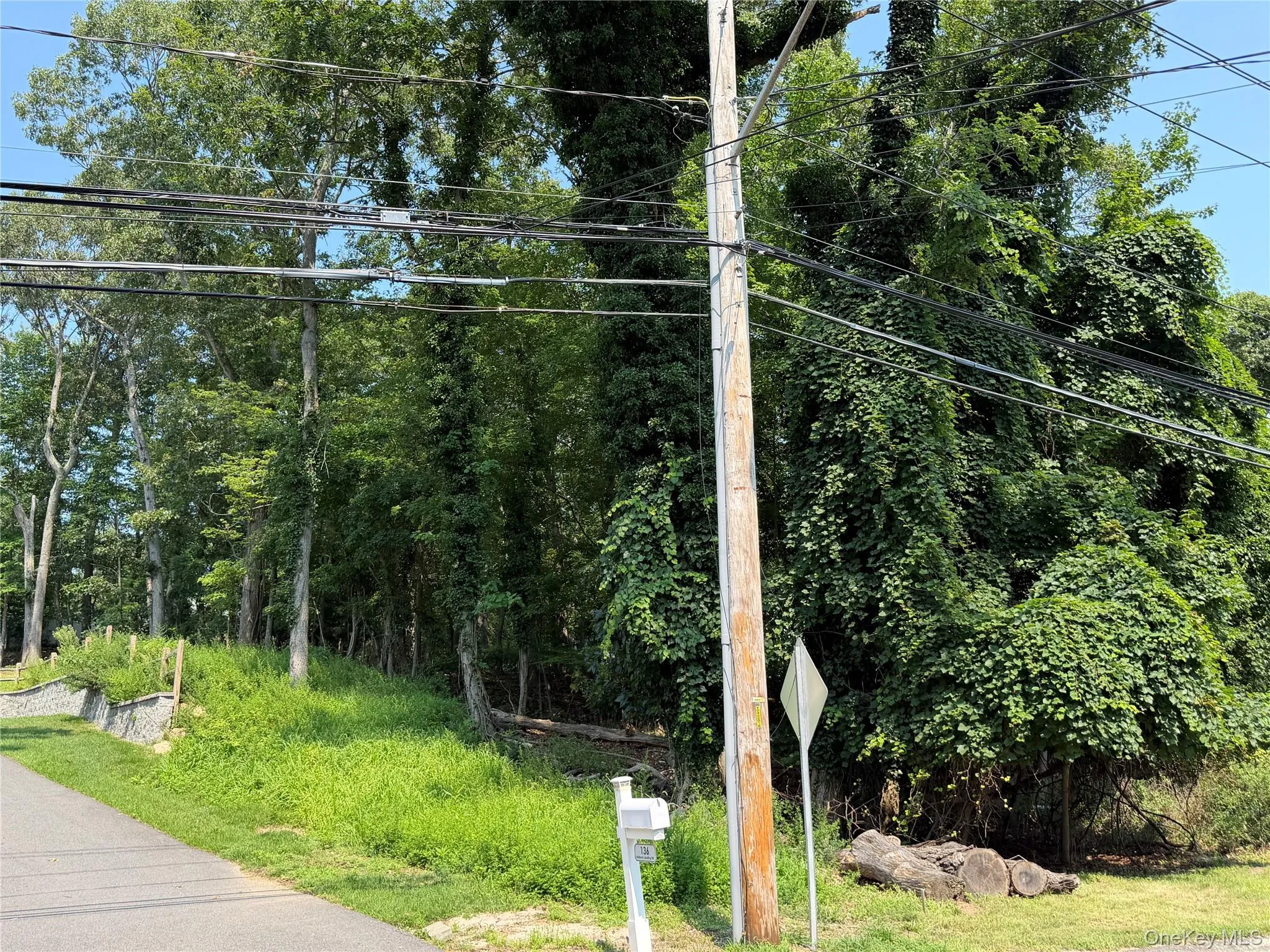 0 Hallock Landing Road, Brookhaven, NY, ,Land,For Rent,Hallock Landing,0,1040844 0 Hallock Landing Road, Brookhaven, NY, ,Land,For Rent,Hallock Landing,0,1040844