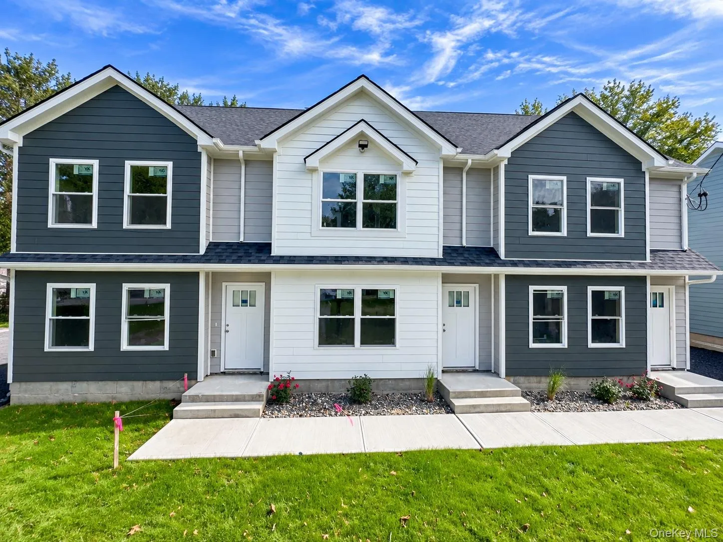 64 Manor Place, Kingston, NY, 2 Bedroom Bedrooms, 5 Room Rooms,2 BathroomBathrooms,Residential Lease,For Rent,Manor,0,1040846 64 Manor Place, Kingston, NY, 2 Bedroom Bedrooms, 5 Room Rooms,2 BathroomBathrooms,Residential Lease,For Rent,Manor,0,1040846
