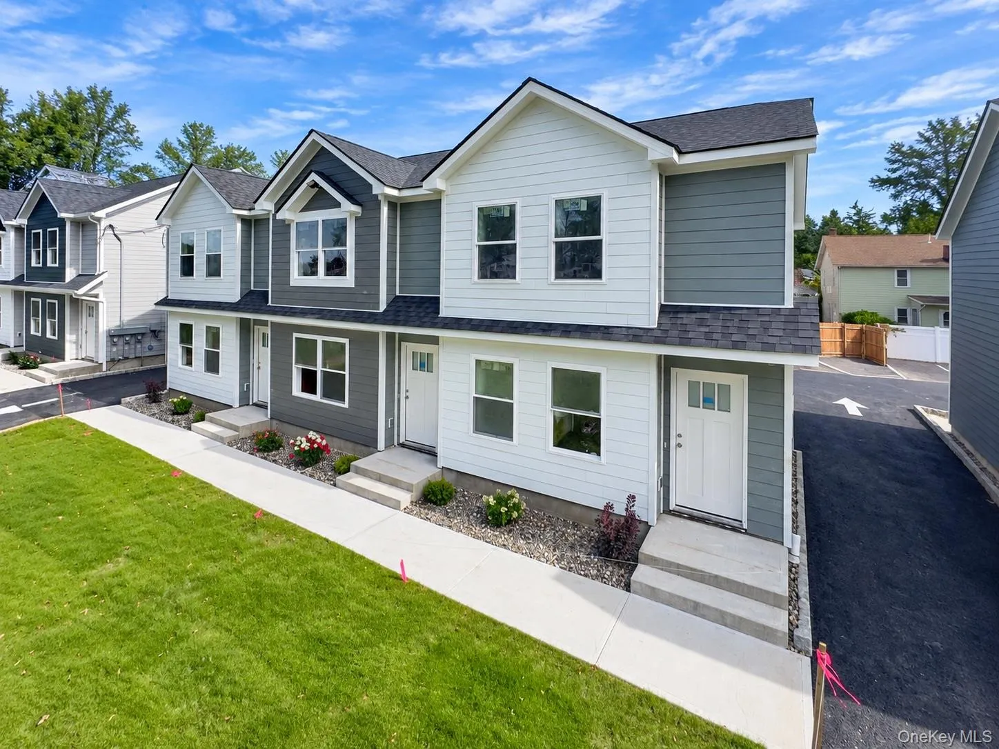 64 Manor Place, Kingston, NY, 2 Bedroom Bedrooms, 5 Room Rooms,2 BathroomBathrooms,Residential Lease,For Rent,Manor,0,1040846 64 Manor Place, Kingston, NY, 2 Bedroom Bedrooms, 5 Room Rooms,2 BathroomBathrooms,Residential Lease,For Rent,Manor,0,1040846