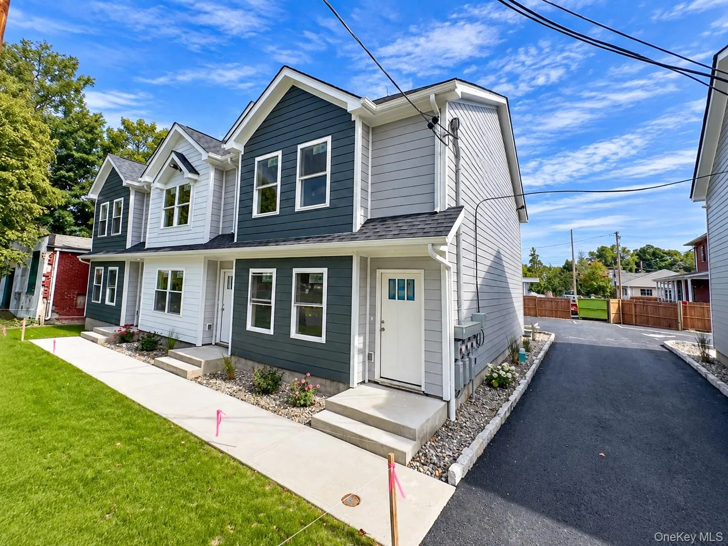 64 Manor Place, Kingston, NY, 2 Bedroom Bedrooms, 5 Room Rooms,2 BathroomBathrooms,Residential Lease,For Rent,Manor,0,1040846 64 Manor Place, Kingston, NY, 2 Bedroom Bedrooms, 5 Room Rooms,2 BathroomBathrooms,Residential Lease,For Rent,Manor,0,1040846