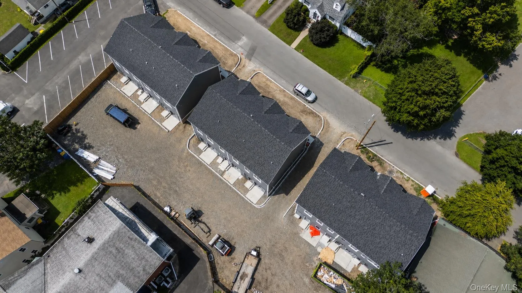 64 Manor Place, Kingston, NY, 2 Bedrooms Bedrooms, 5 Rooms Rooms,2 BathroomsBathrooms,Residential Lease,For Rent,Manor,0,1040846 64 Manor Place, Kingston, NY, 2 Bedrooms Bedrooms, 5 Rooms Rooms,2 BathroomsBathrooms,Residential Lease,For Rent,Manor,0,1040846
