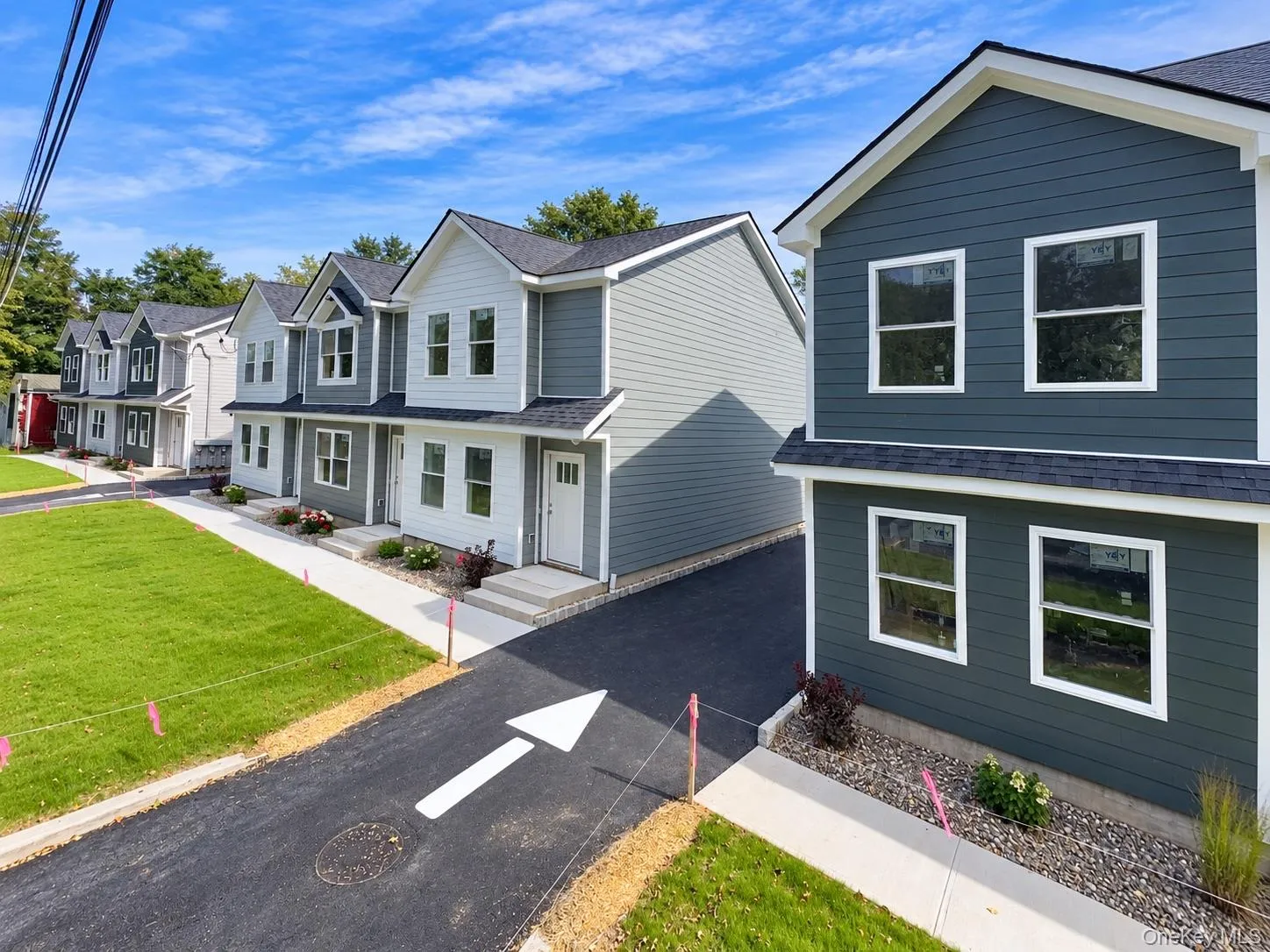 64 Manor Place, Kingston, NY, 2 Bedroom Bedrooms, 5 Room Rooms,2 BathroomBathrooms,Residential Lease,For Rent,Manor,0,1040846 64 Manor Place, Kingston, NY, 2 Bedroom Bedrooms, 5 Room Rooms,2 BathroomBathrooms,Residential Lease,For Rent,Manor,0,1040846