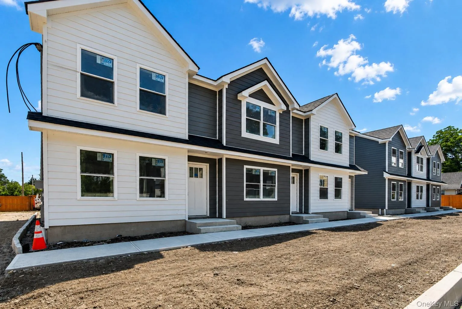 64 Manor Place, Kingston, NY, 2 Bedrooms Bedrooms, 5 Rooms Rooms,2 BathroomsBathrooms,Residential Lease,For Rent,Manor,0,1040846 64 Manor Place, Kingston, NY, 2 Bedrooms Bedrooms, 5 Rooms Rooms,2 BathroomsBathrooms,Residential Lease,For Rent,Manor,0,1040846