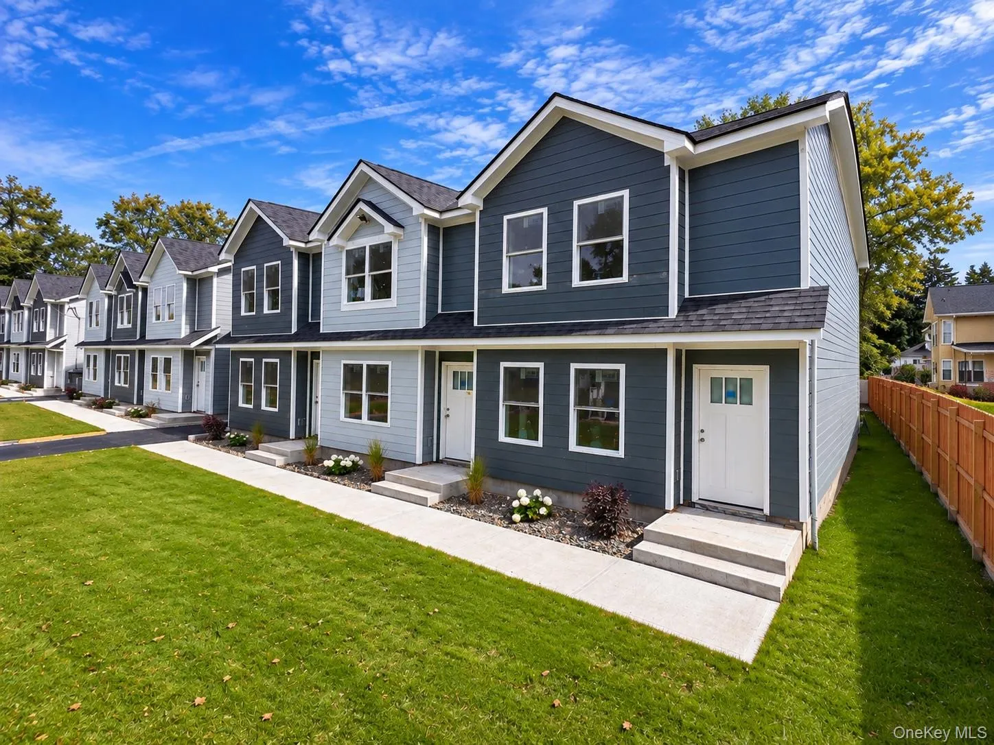 64 Manor Place, Kingston, NY, 2 Bedroom Bedrooms, 5 Room Rooms,2 BathroomBathrooms,Residential Lease,For Rent,Manor,0,1040846 64 Manor Place, Kingston, NY, 2 Bedroom Bedrooms, 5 Room Rooms,2 BathroomBathrooms,Residential Lease,For Rent,Manor,0,1040846