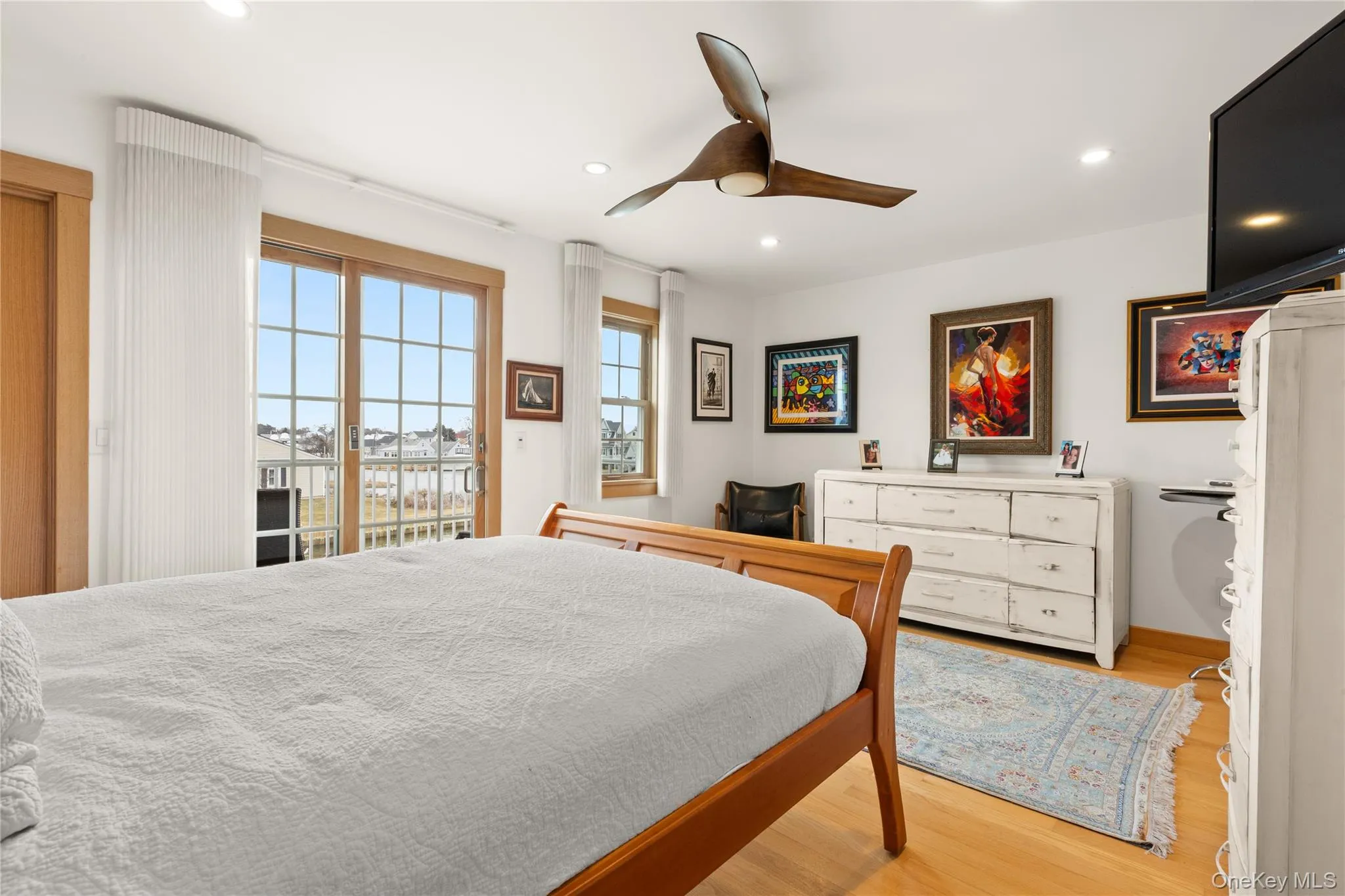 158 Harbor, Babylon, NY, 2 Bedrooms Bedrooms, 4 Rooms Rooms,2 BathroomsBathrooms,Residential,For Rent,Harbor,0,1040847 158 Harbor, Babylon, NY, 2 Bedrooms Bedrooms, 4 Rooms Rooms,2 BathroomsBathrooms,Residential,For Rent,Harbor,0,1040847