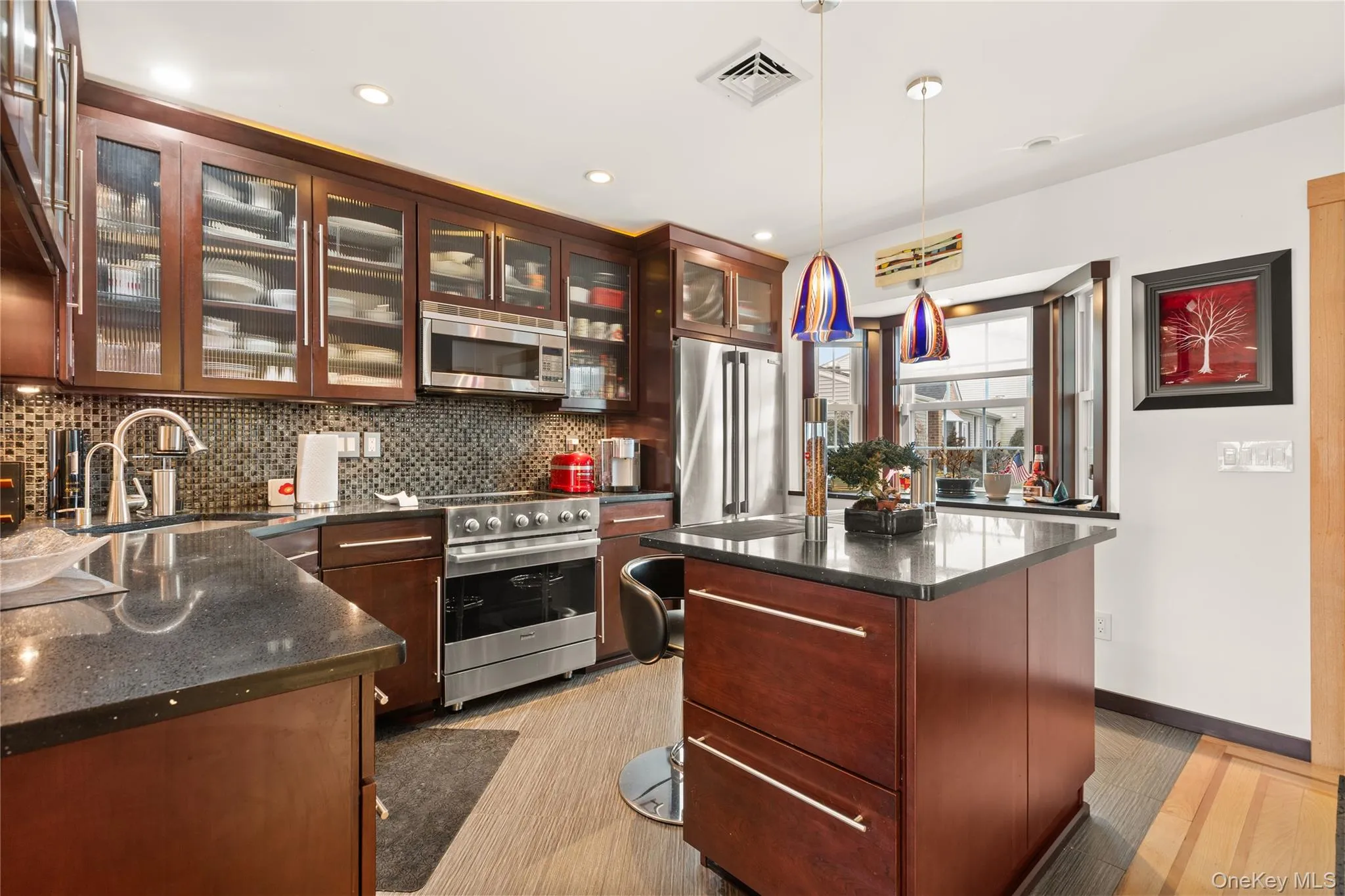 158 Harbor, Babylon, NY, 2 Bedrooms Bedrooms, 4 Rooms Rooms,2 BathroomsBathrooms,Residential,For Rent,Harbor,0,1040847 158 Harbor, Babylon, NY, 2 Bedrooms Bedrooms, 4 Rooms Rooms,2 BathroomsBathrooms,Residential,For Rent,Harbor,0,1040847