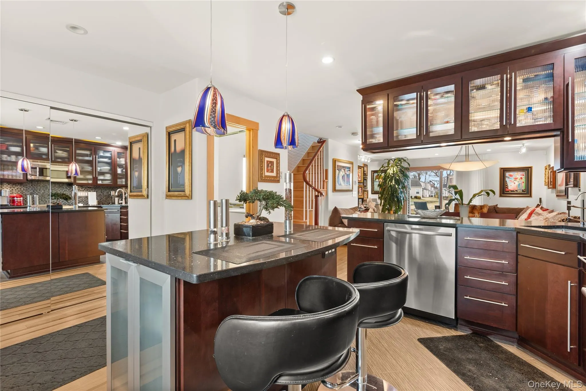 158 Harbor, Babylon, NY, 2 Bedrooms Bedrooms, 4 Rooms Rooms,2 BathroomsBathrooms,Residential,For Rent,Harbor,0,1040847 158 Harbor, Babylon, NY, 2 Bedrooms Bedrooms, 4 Rooms Rooms,2 BathroomsBathrooms,Residential,For Rent,Harbor,0,1040847