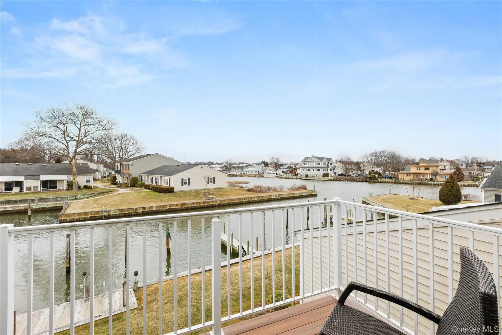 158 Harbor, Babylon, NY, 2 Bedrooms Bedrooms, 4 Rooms Rooms,2 BathroomsBathrooms,Residential,For Rent,Harbor,0,1040847 158 Harbor, Babylon, NY, 2 Bedrooms Bedrooms, 4 Rooms Rooms,2 BathroomsBathrooms,Residential,For Rent,Harbor,0,1040847