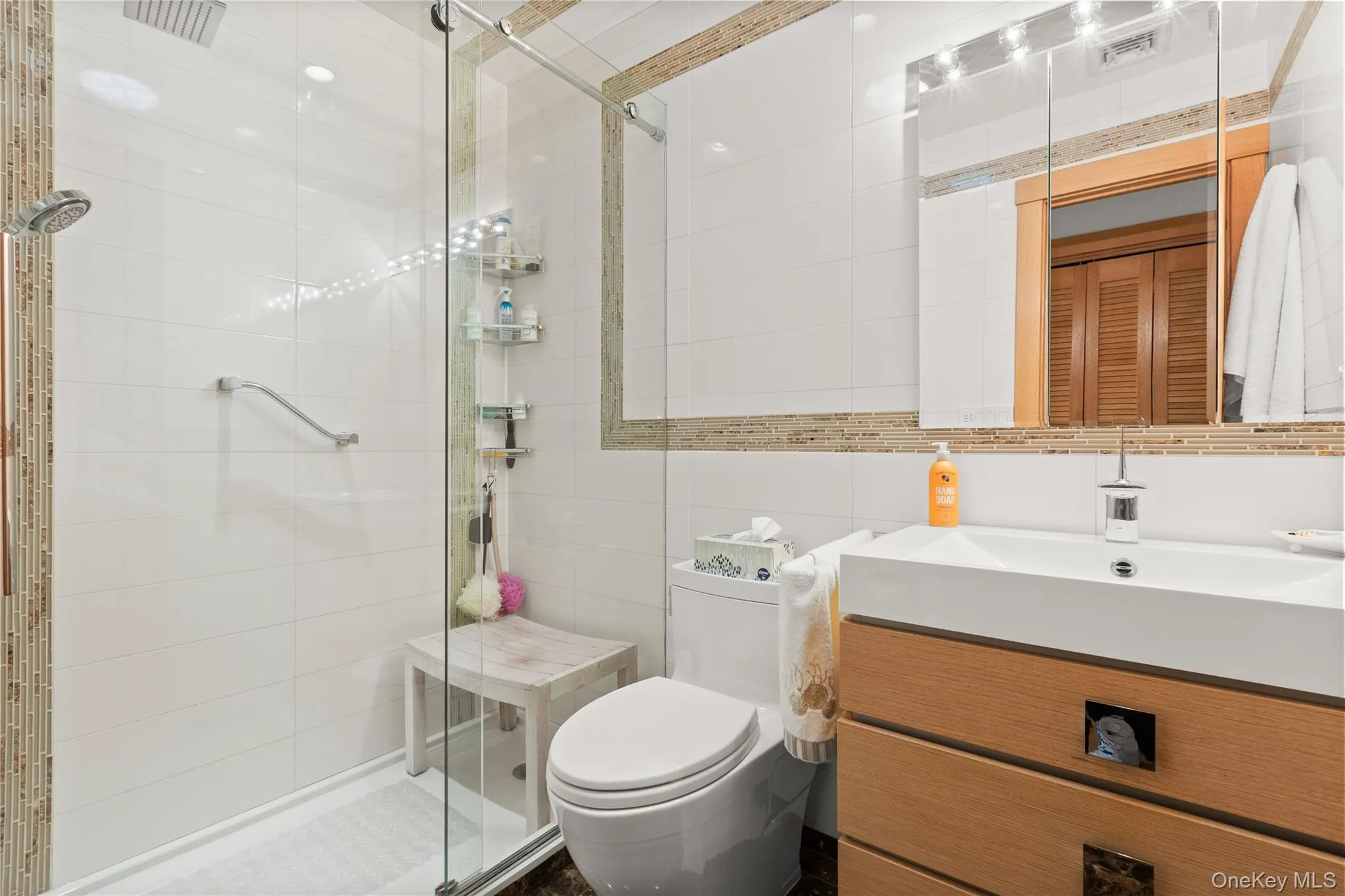 158 Harbor, Babylon, NY, 2 Bedrooms Bedrooms, 4 Rooms Rooms,2 BathroomsBathrooms,Residential,For Rent,Harbor,0,1040847 158 Harbor, Babylon, NY, 2 Bedrooms Bedrooms, 4 Rooms Rooms,2 BathroomsBathrooms,Residential,For Rent,Harbor,0,1040847