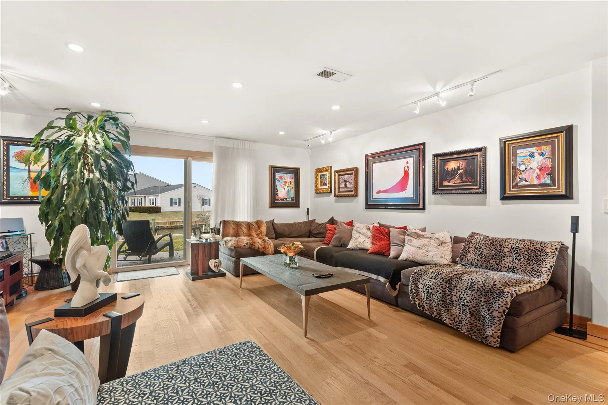 158 Harbor, Babylon, NY, 2 Bedrooms Bedrooms, 4 Rooms Rooms,2 BathroomsBathrooms,Residential,For Rent,Harbor,0,1040847 158 Harbor, Babylon, NY, 2 Bedrooms Bedrooms, 4 Rooms Rooms,2 BathroomsBathrooms,Residential,For Rent,Harbor,0,1040847