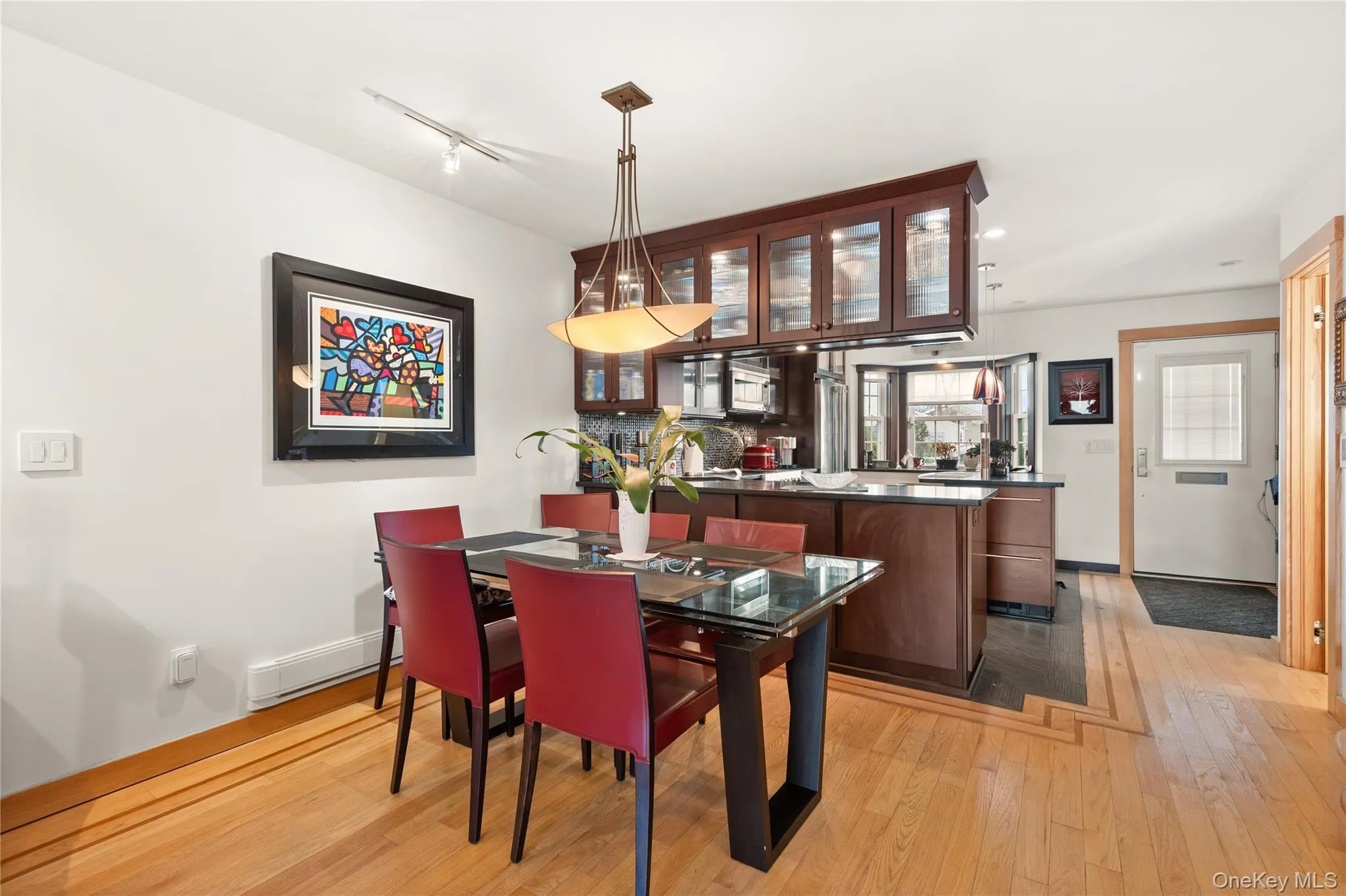 158 Harbor, Babylon, NY, 2 Bedrooms Bedrooms, 4 Rooms Rooms,2 BathroomsBathrooms,Residential,For Rent,Harbor,0,1040847 158 Harbor, Babylon, NY, 2 Bedrooms Bedrooms, 4 Rooms Rooms,2 BathroomsBathrooms,Residential,For Rent,Harbor,0,1040847