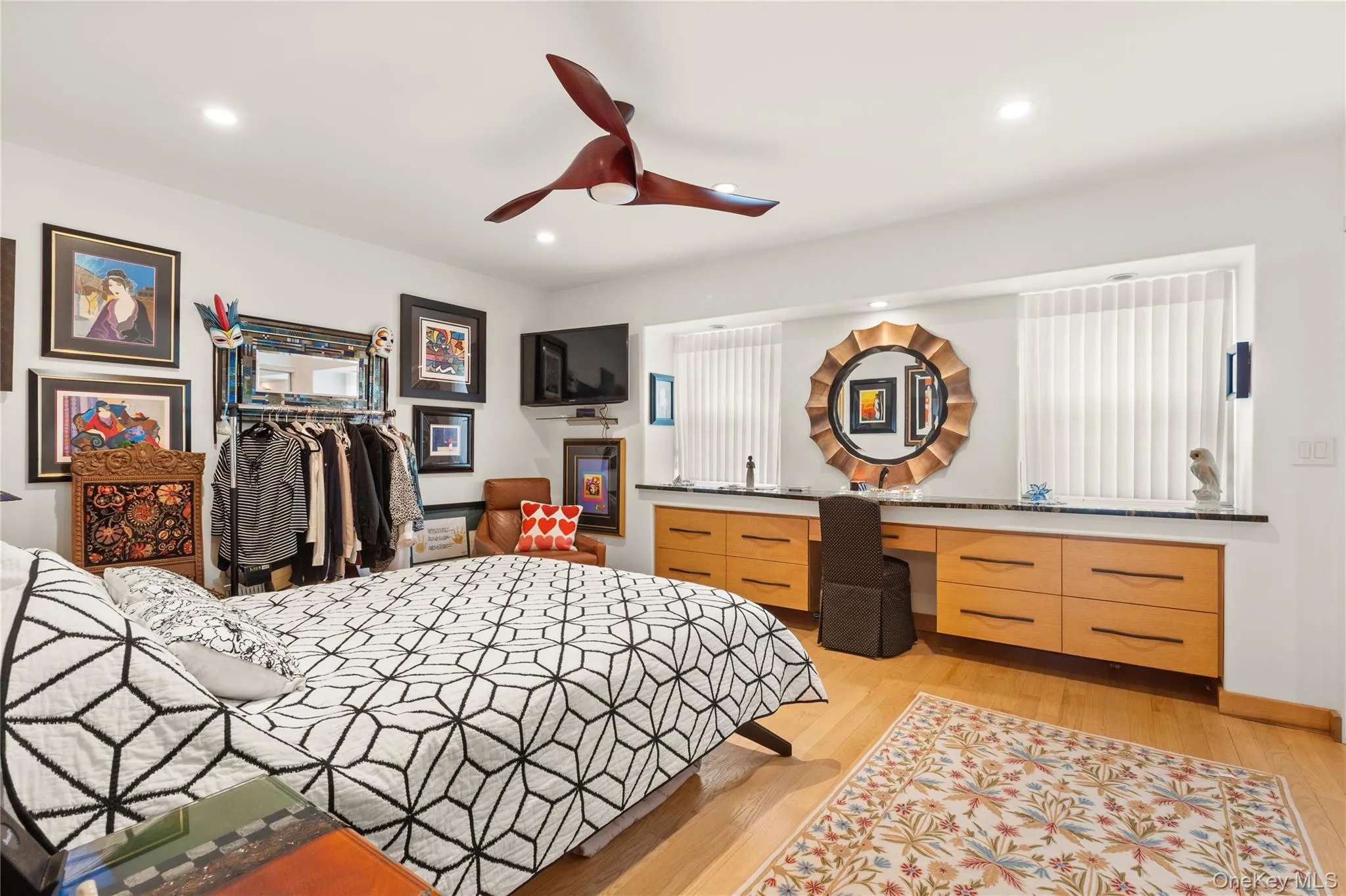 158 Harbor, Babylon, NY, 2 Bedrooms Bedrooms, 4 Rooms Rooms,2 BathroomsBathrooms,Residential,For Rent,Harbor,0,1040847 158 Harbor, Babylon, NY, 2 Bedrooms Bedrooms, 4 Rooms Rooms,2 BathroomsBathrooms,Residential,For Rent,Harbor,0,1040847