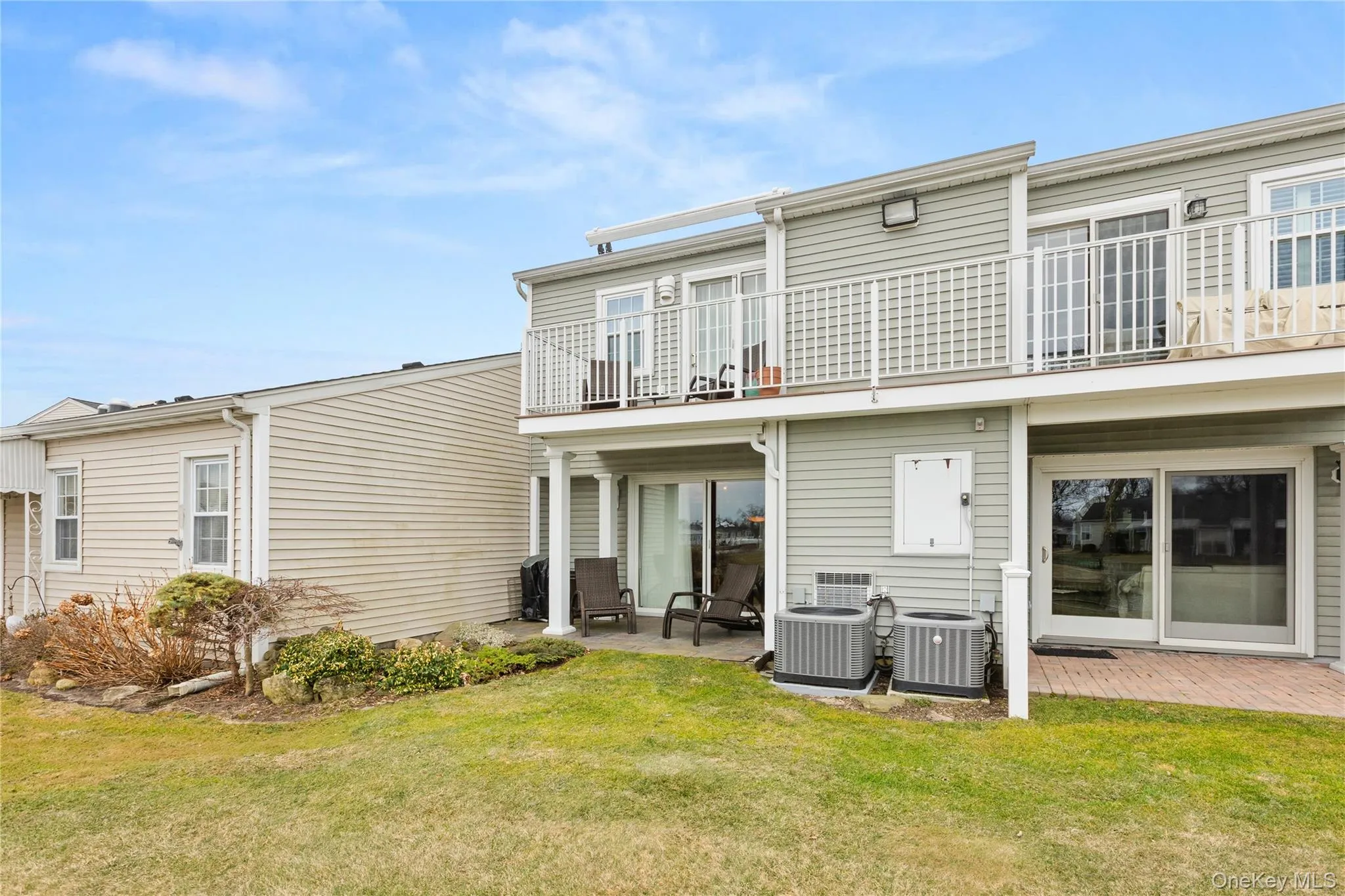 158 Harbor, Babylon, NY, 2 Bedrooms Bedrooms, 4 Rooms Rooms,2 BathroomsBathrooms,Residential,For Rent,Harbor,0,1040847 158 Harbor, Babylon, NY, 2 Bedrooms Bedrooms, 4 Rooms Rooms,2 BathroomsBathrooms,Residential,For Rent,Harbor,0,1040847