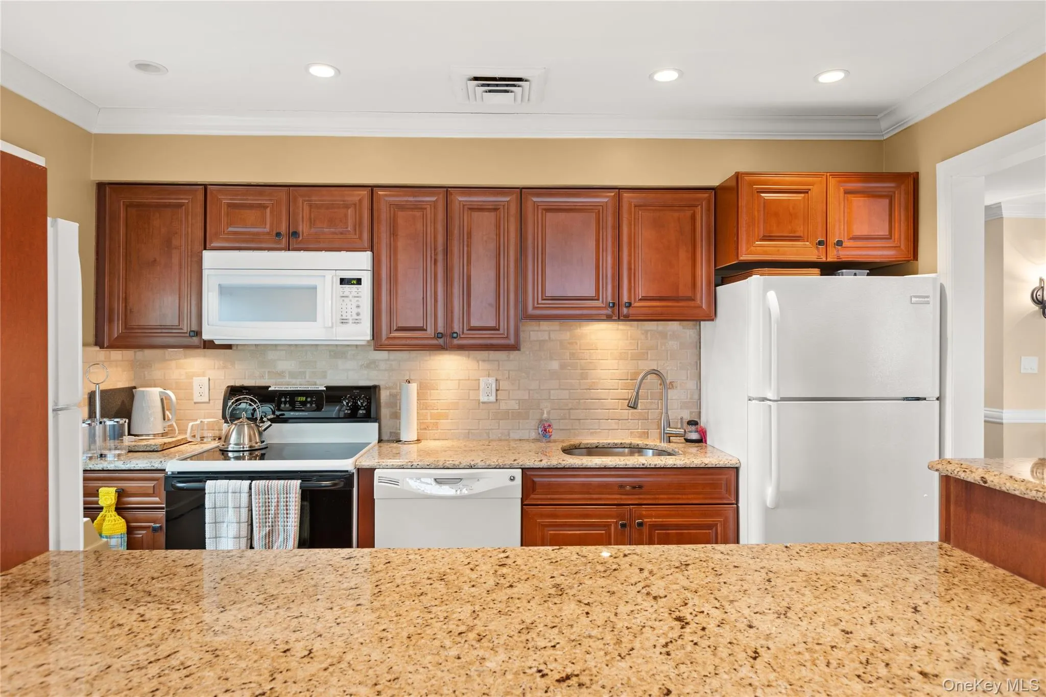 Club House Kitchen Club House Kitchen