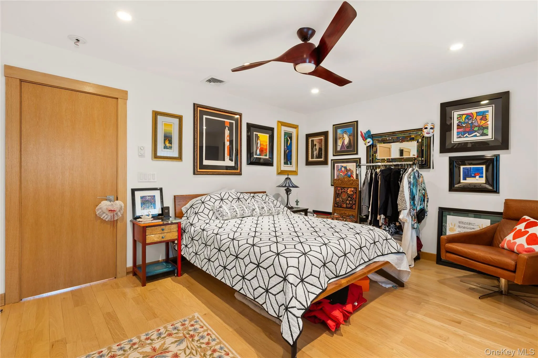 158 Harbor, Babylon, NY, 2 Bedrooms Bedrooms, 4 Rooms Rooms,2 BathroomsBathrooms,Residential,For Rent,Harbor,0,1040847 158 Harbor, Babylon, NY, 2 Bedrooms Bedrooms, 4 Rooms Rooms,2 BathroomsBathrooms,Residential,For Rent,Harbor,0,1040847